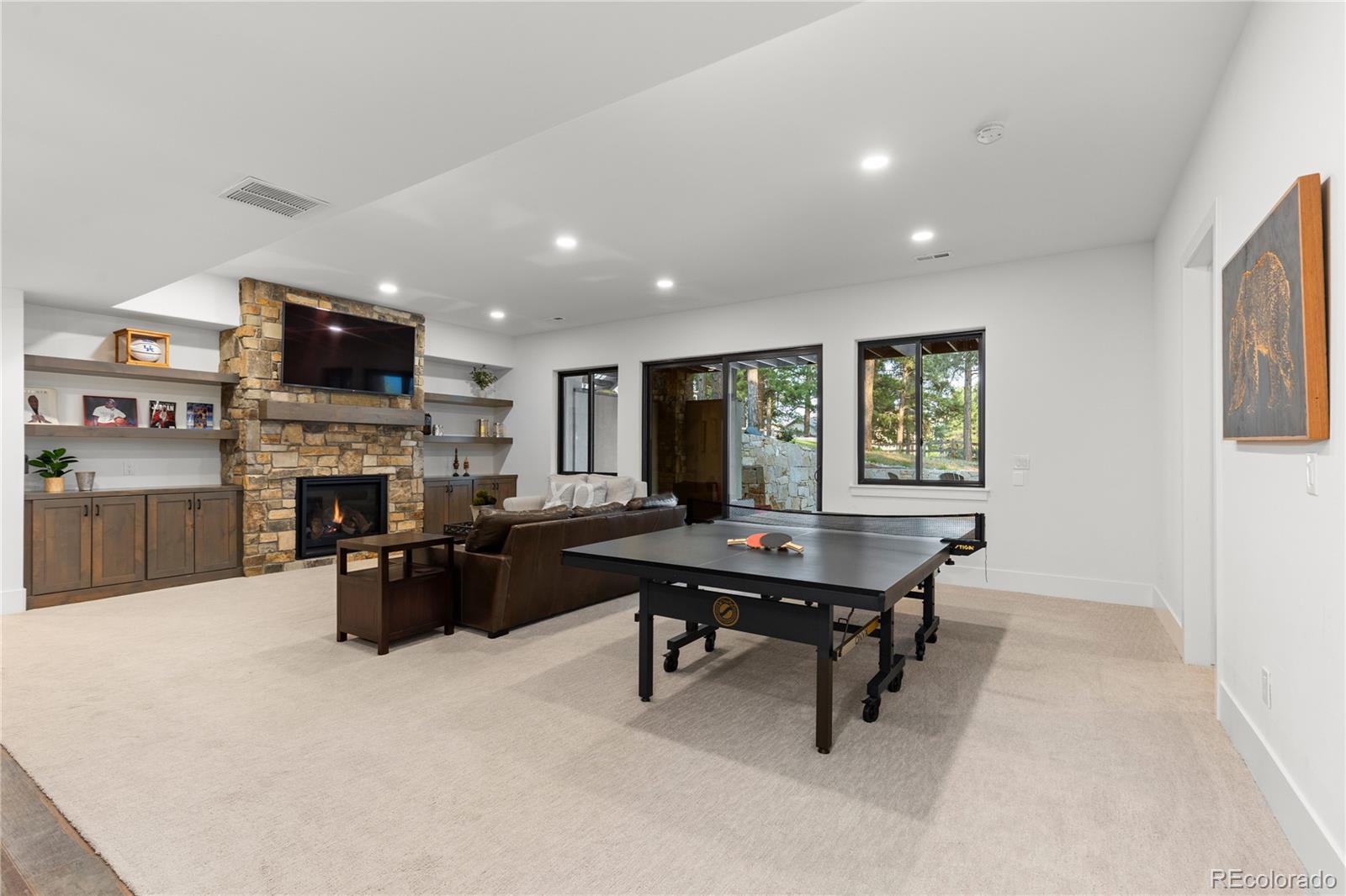 MLS Image #26 for 9632  majestic oak drive,parker, Colorado
