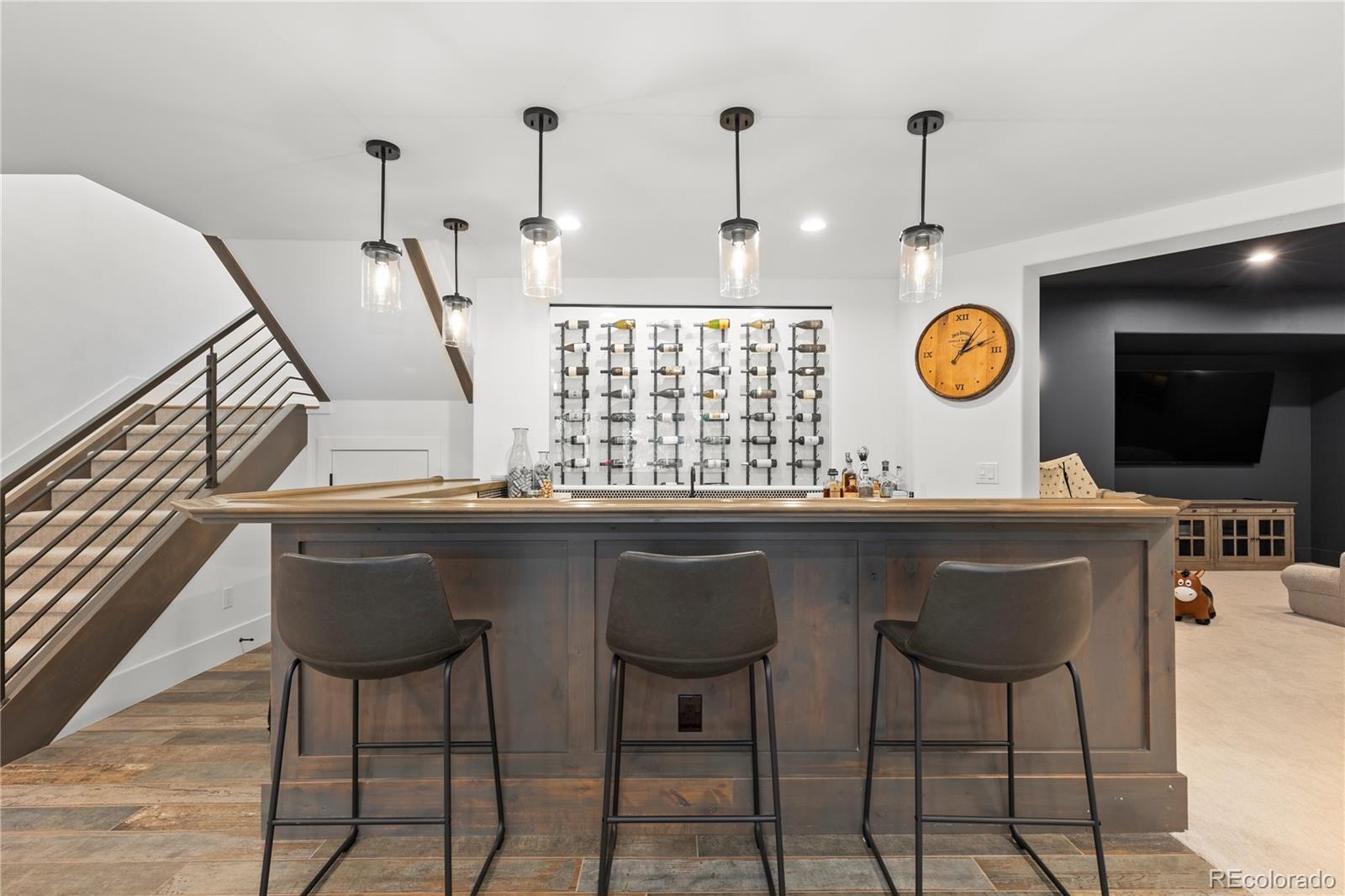 MLS Image #27 for 9632  majestic oak drive,parker, Colorado