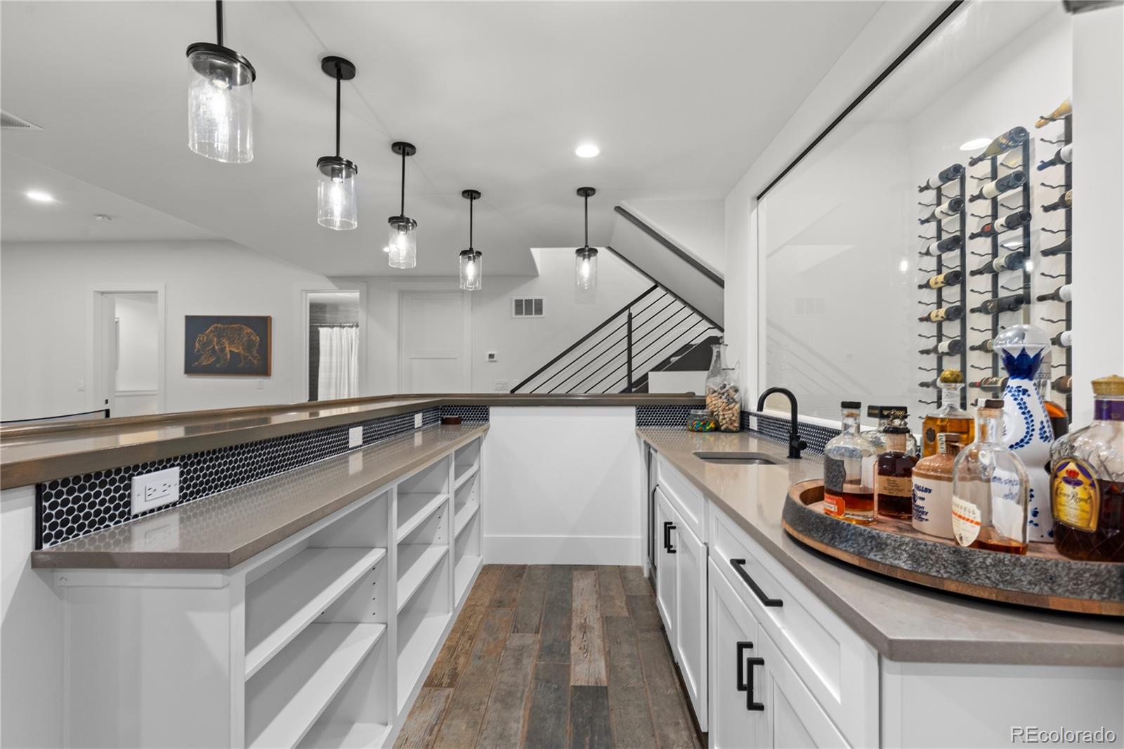 MLS Image #28 for 9632  majestic oak drive,parker, Colorado