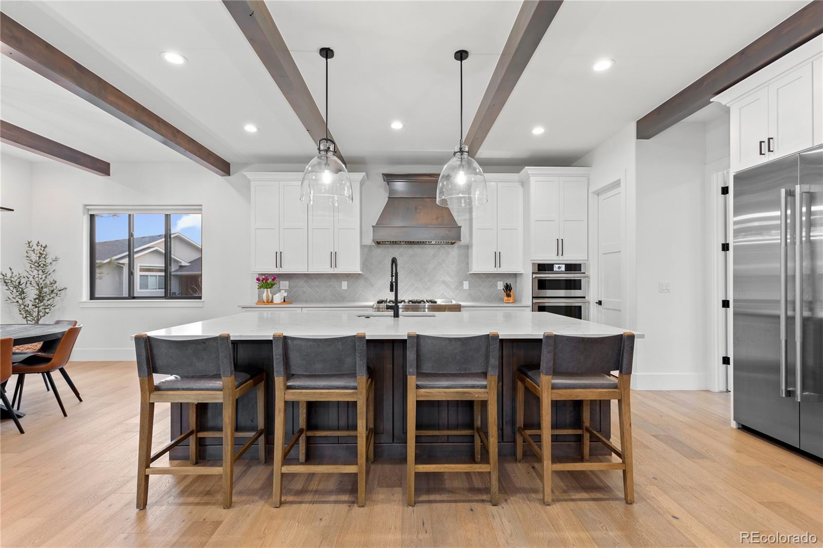 MLS Image #3 for 9632  majestic oak drive,parker, Colorado