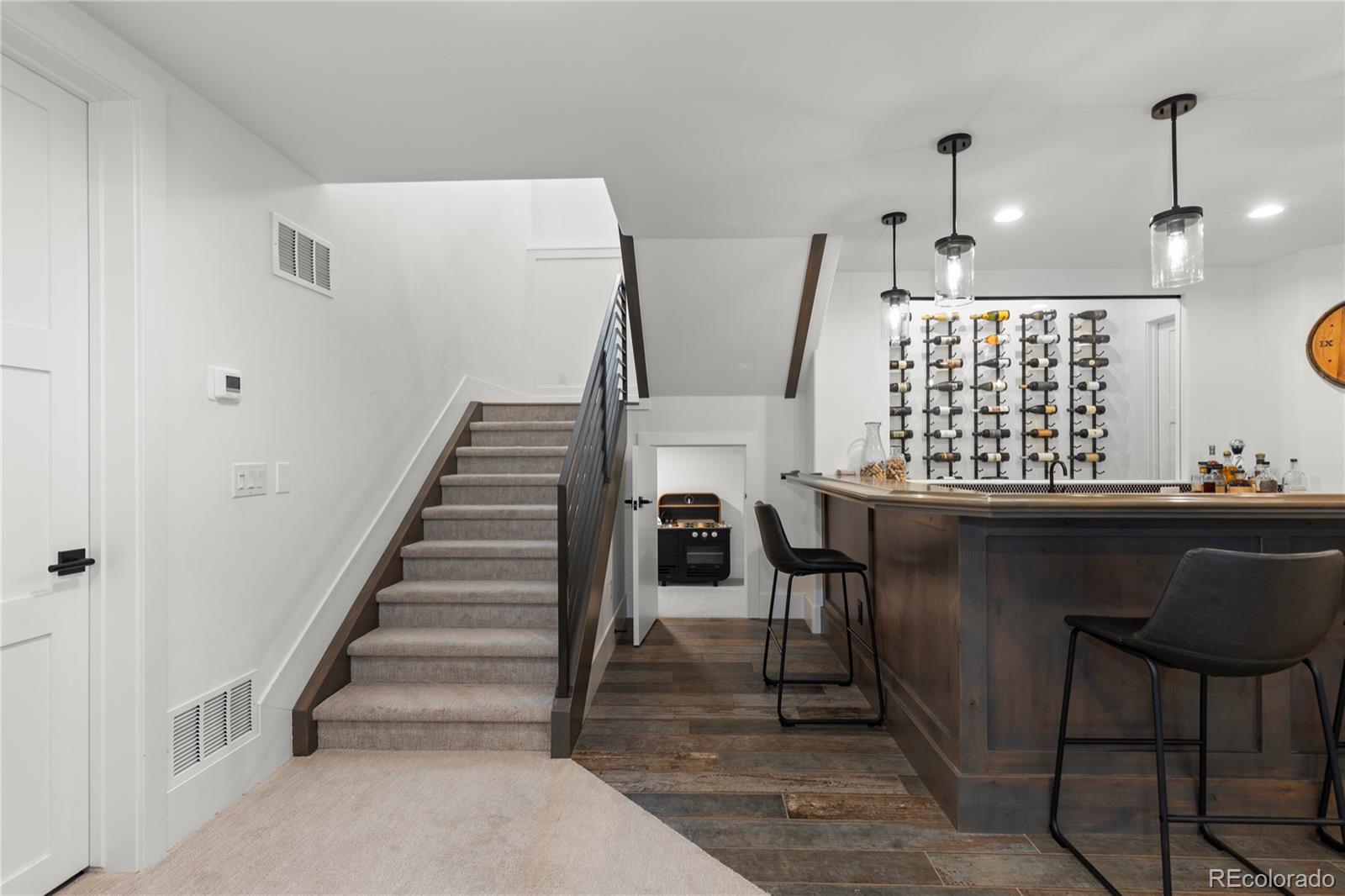 MLS Image #30 for 9632  majestic oak drive,parker, Colorado