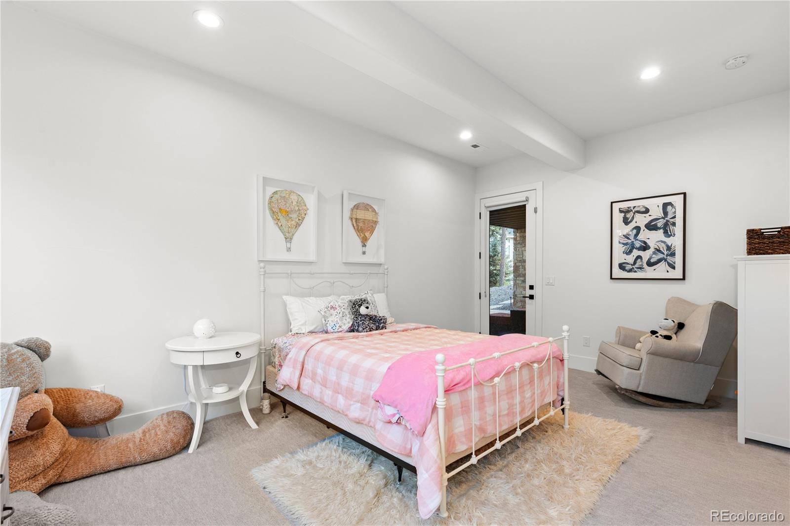 MLS Image #33 for 9632  majestic oak drive,parker, Colorado