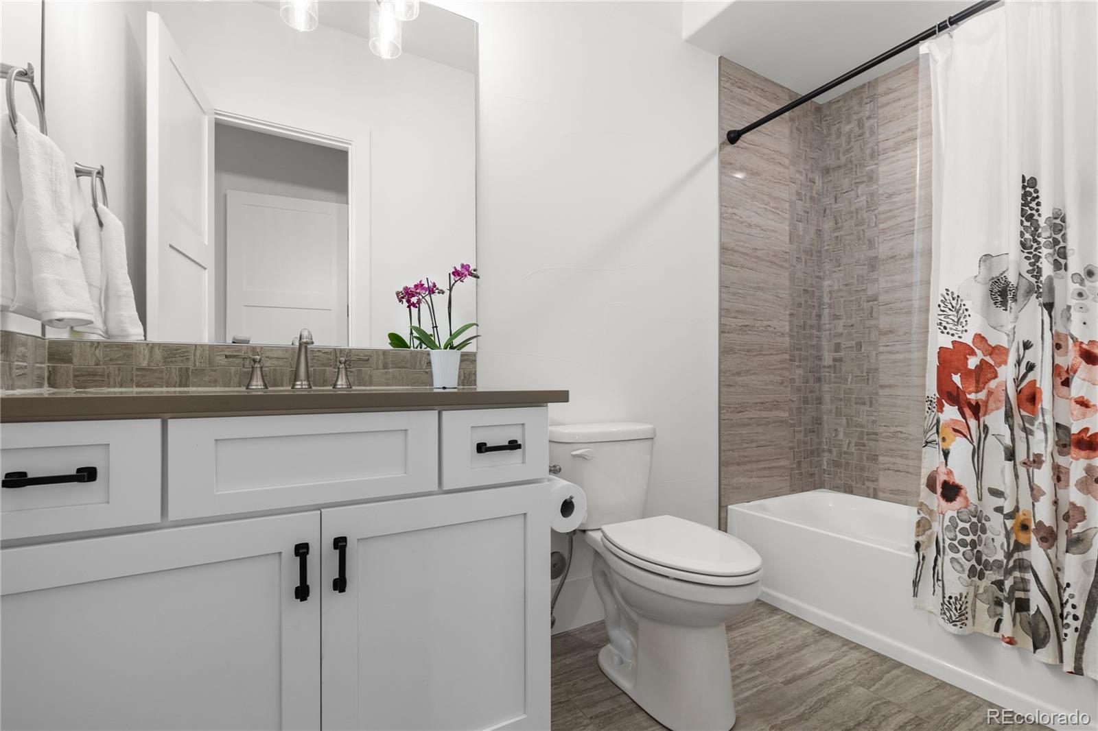 MLS Image #34 for 9632  majestic oak drive,parker, Colorado