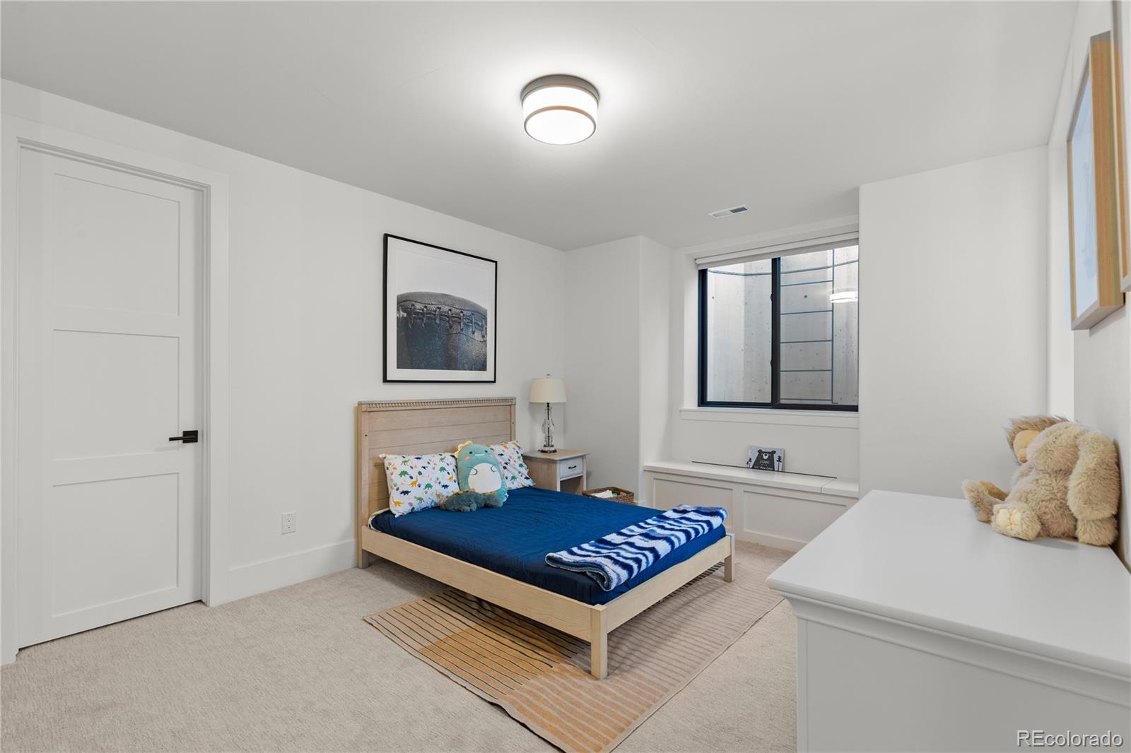 MLS Image #35 for 9632  majestic oak drive,parker, Colorado