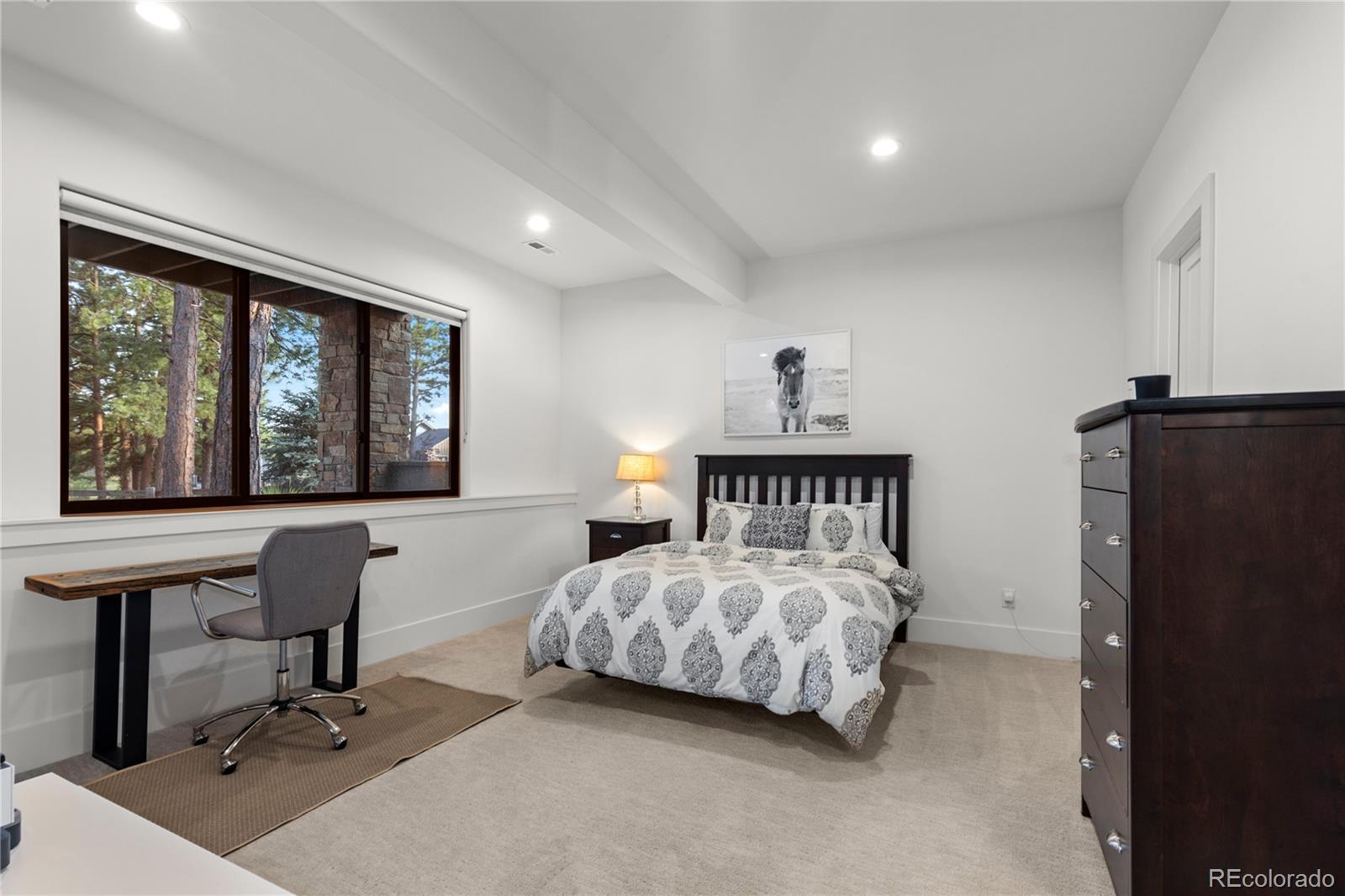 MLS Image #37 for 9632  majestic oak drive,parker, Colorado