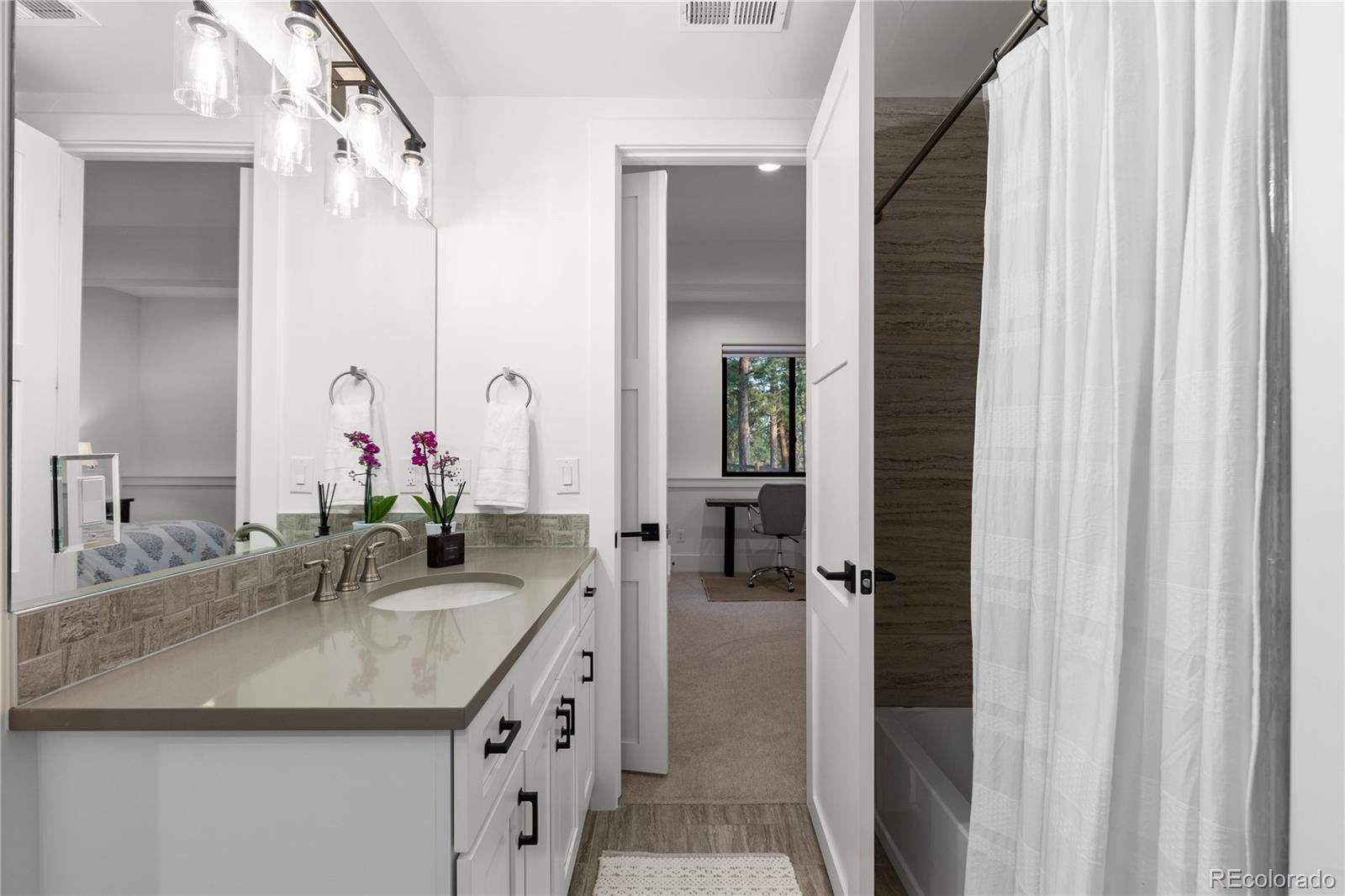 MLS Image #38 for 9632  majestic oak drive,parker, Colorado