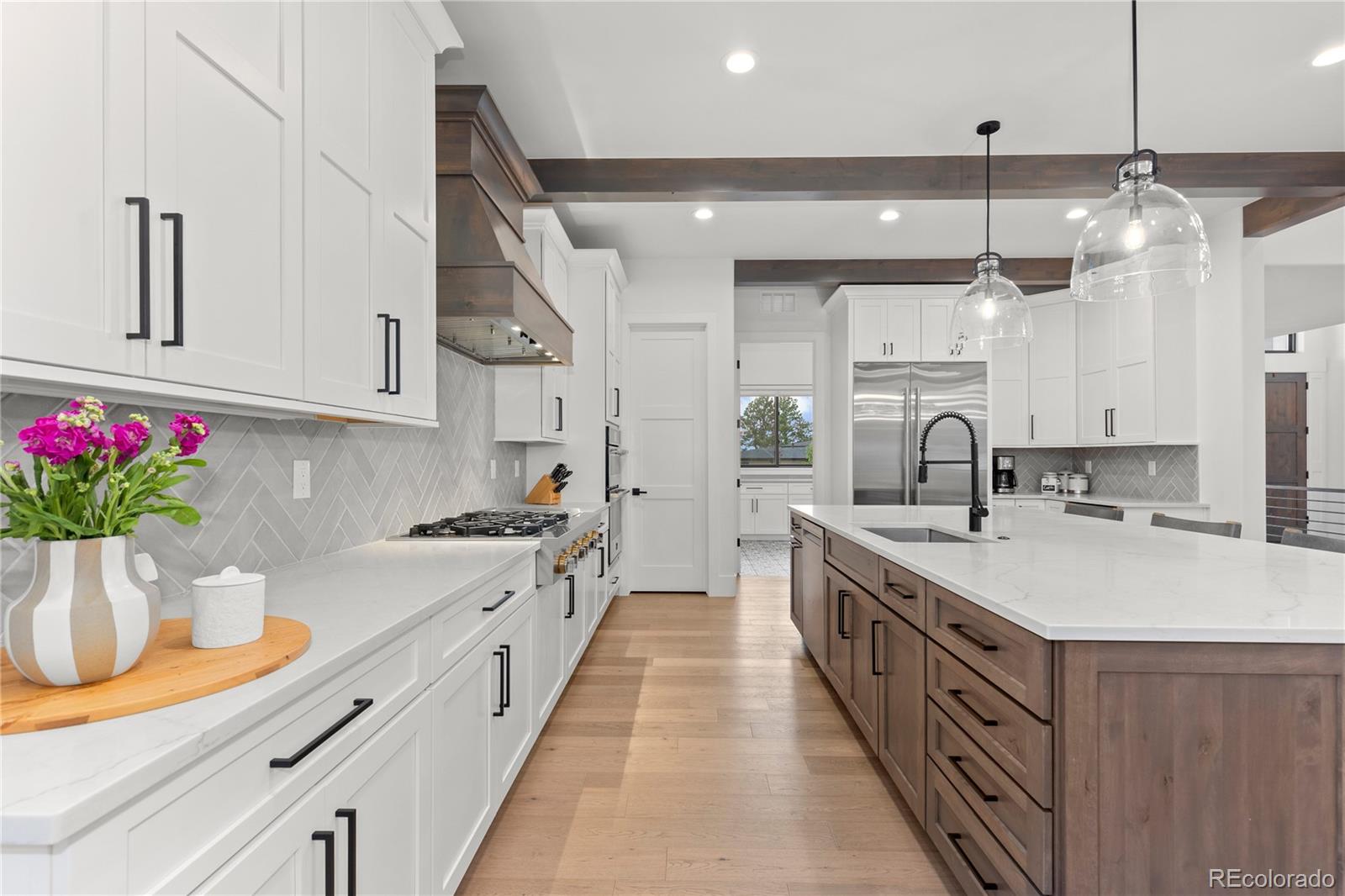 MLS Image #4 for 9632  majestic oak drive,parker, Colorado