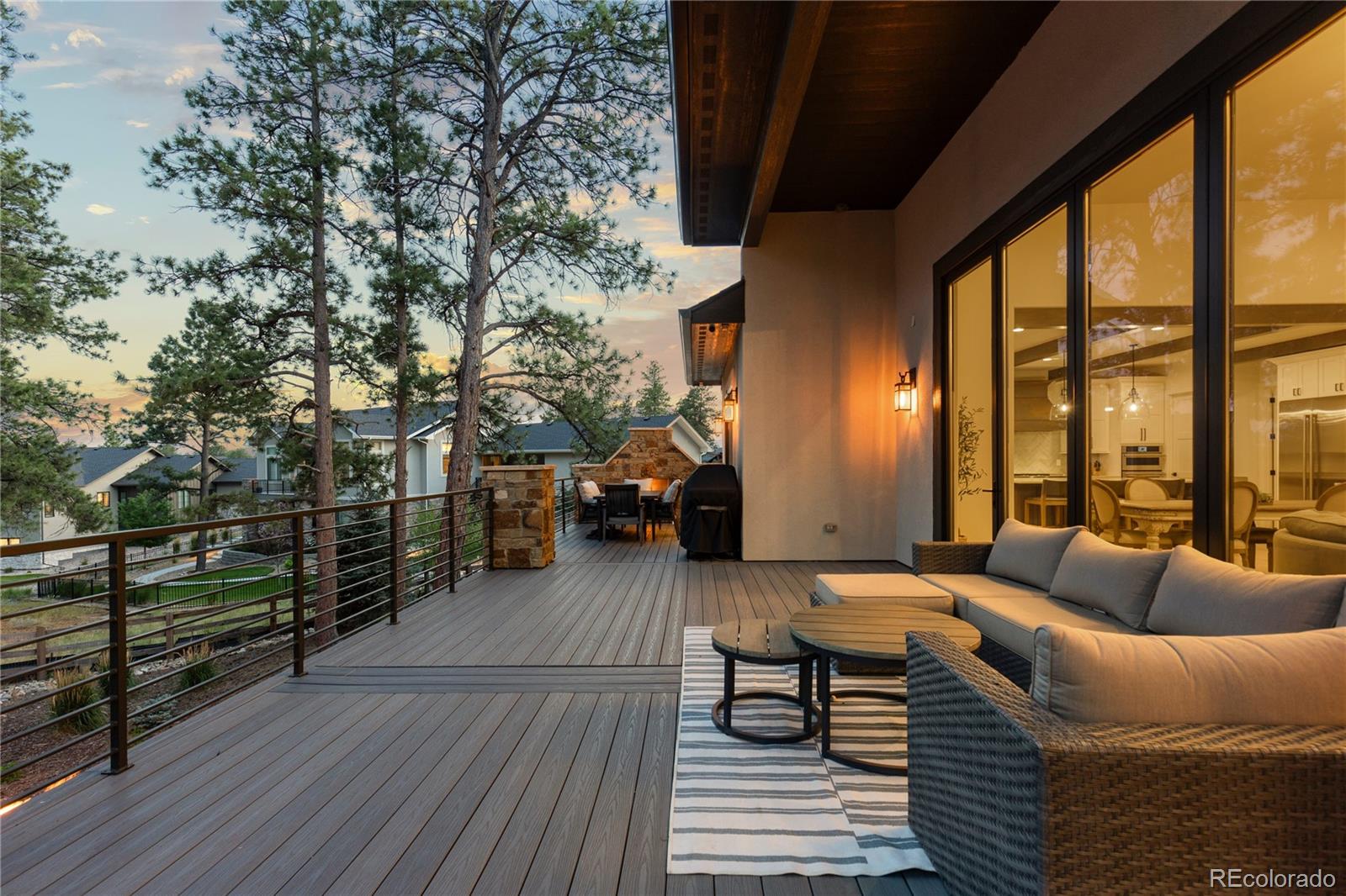 MLS Image #41 for 9632  majestic oak drive,parker, Colorado