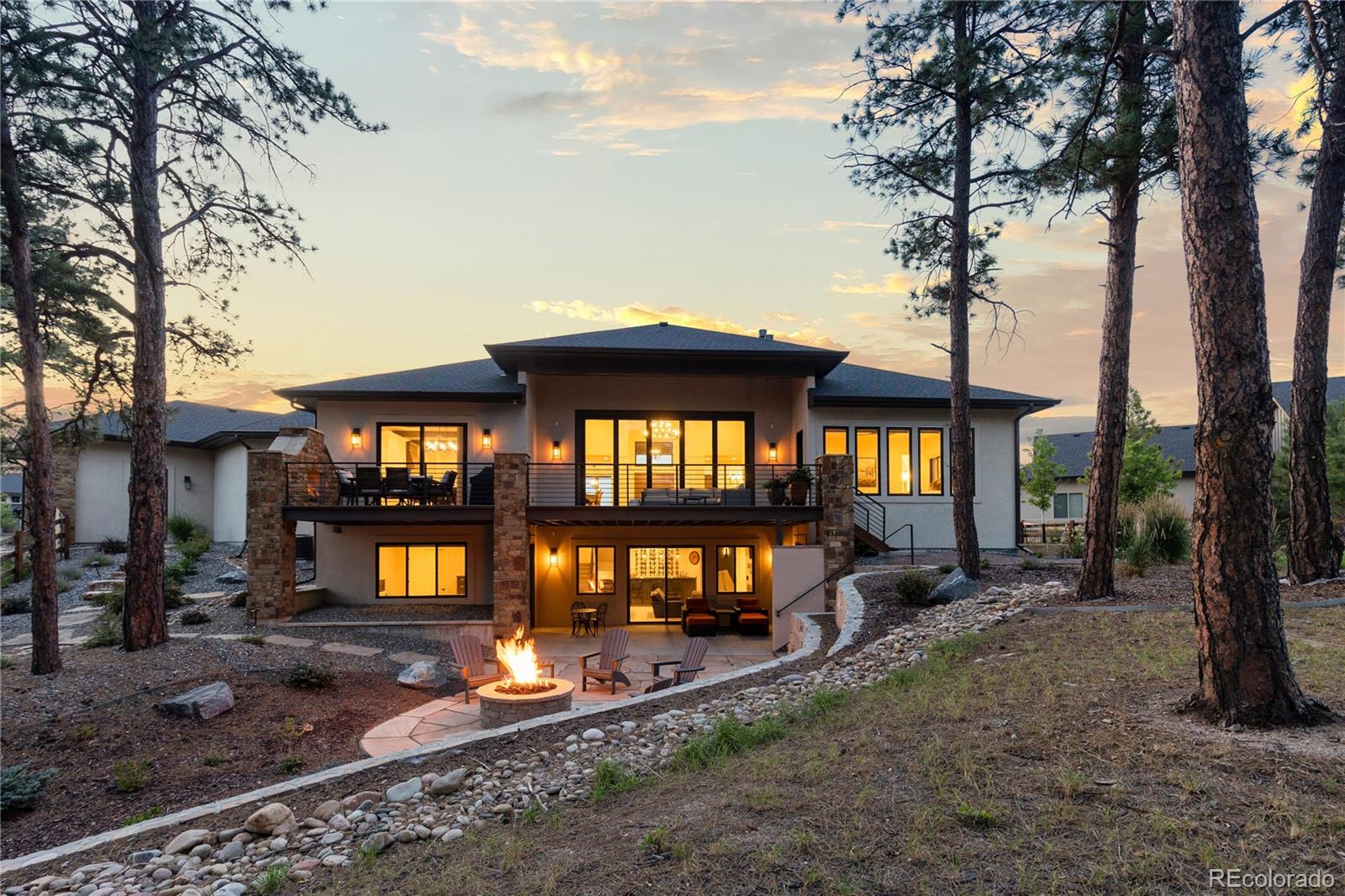 MLS Image #45 for 9632  majestic oak drive,parker, Colorado