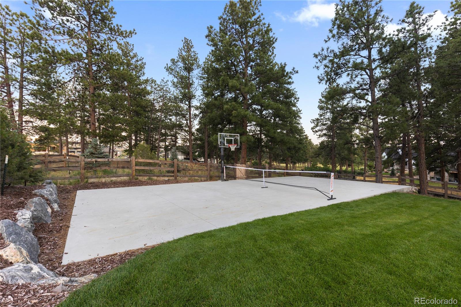 MLS Image #47 for 9632  majestic oak drive,parker, Colorado