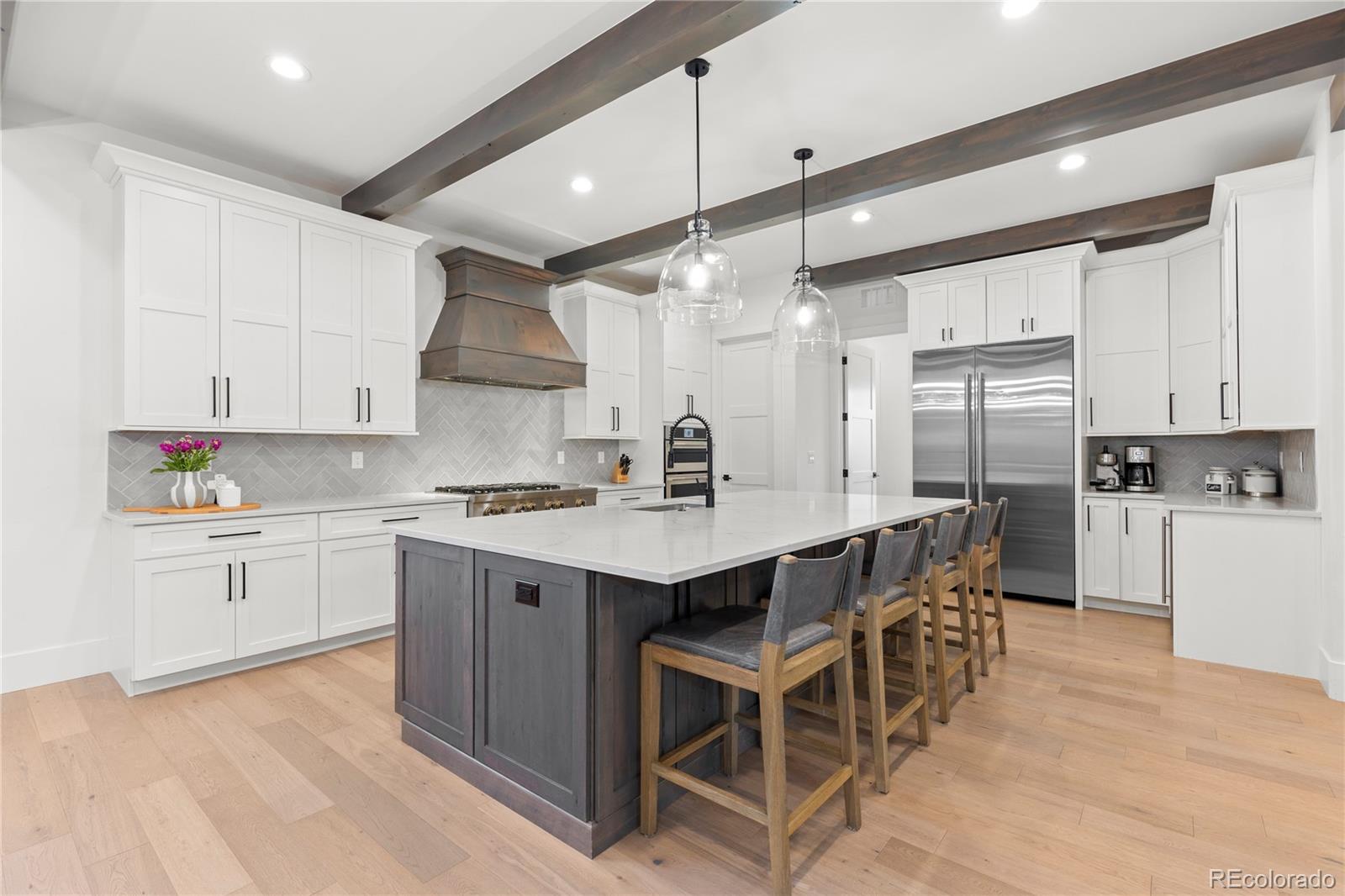 MLS Image #5 for 9632  majestic oak drive,parker, Colorado
