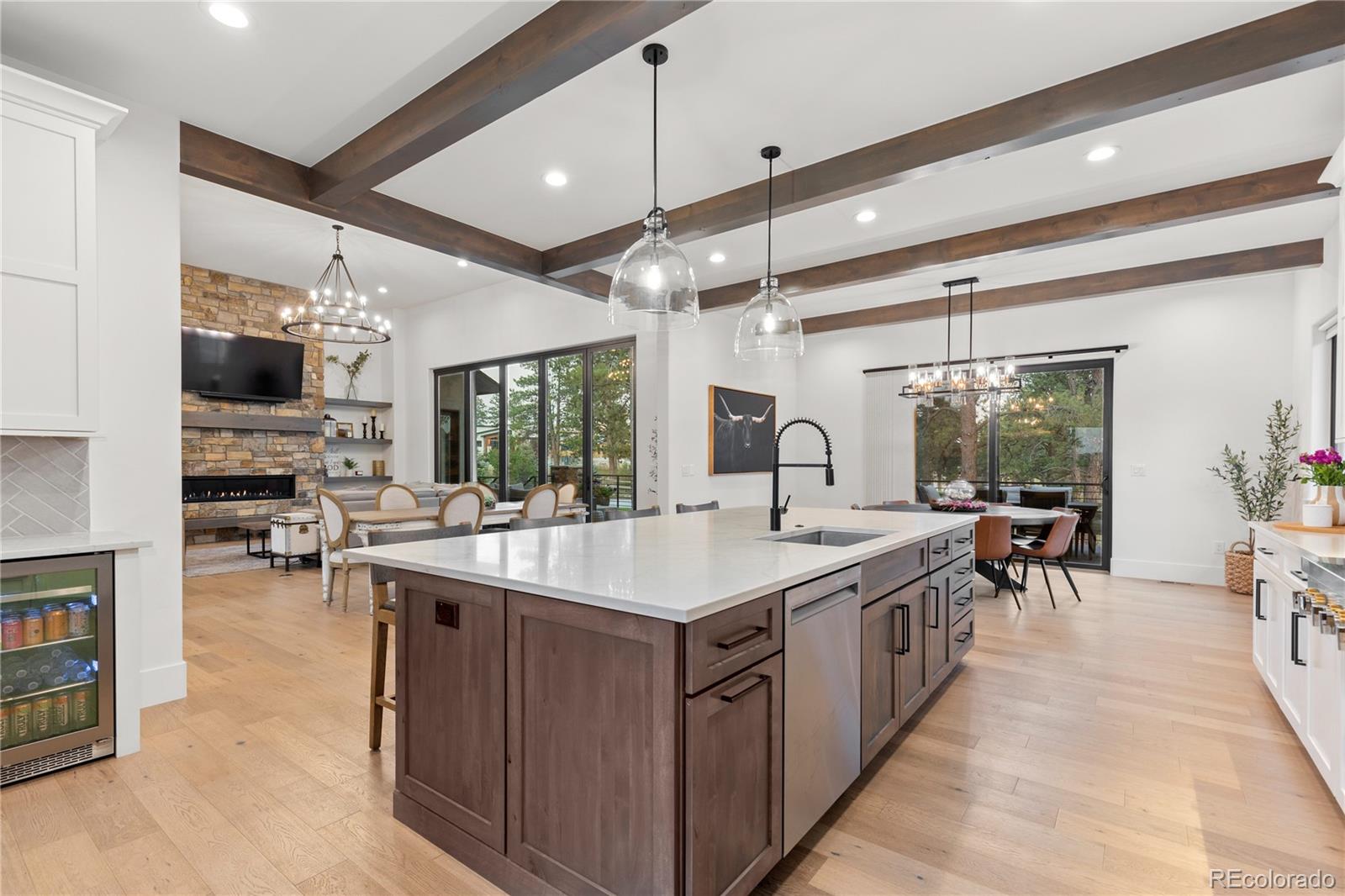 MLS Image #6 for 9632  majestic oak drive,parker, Colorado