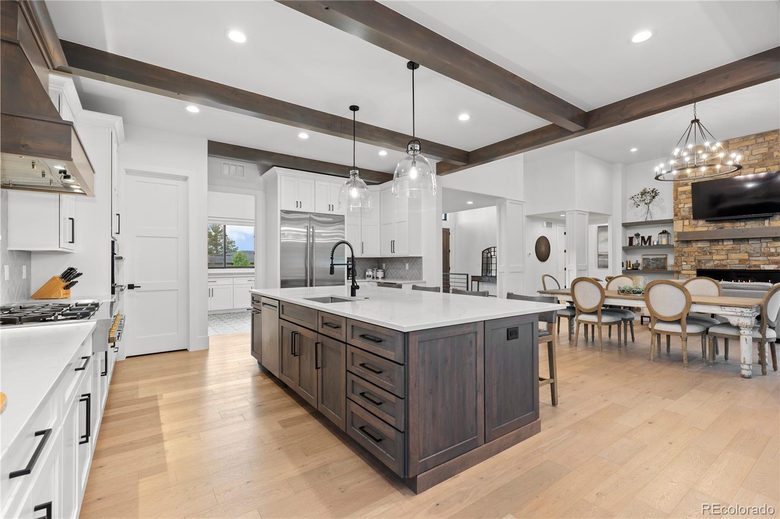 MLS Image #7 for 9632  majestic oak drive,parker, Colorado