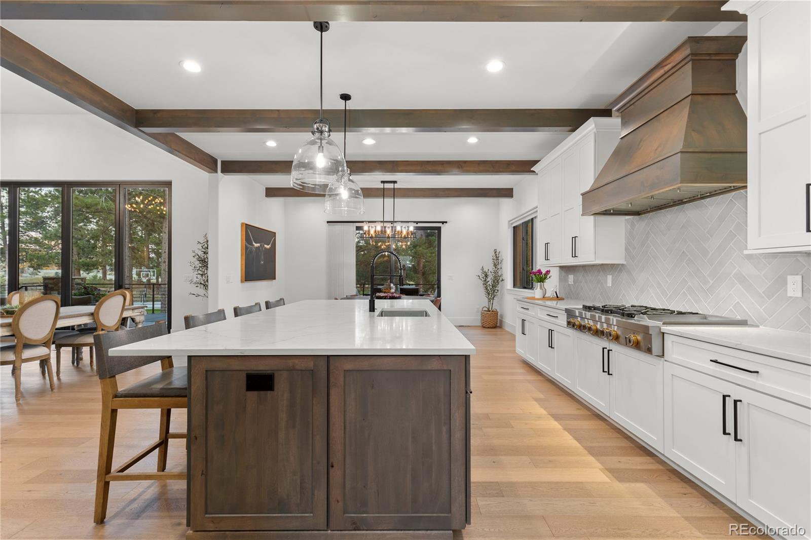 MLS Image #8 for 9632  majestic oak drive,parker, Colorado