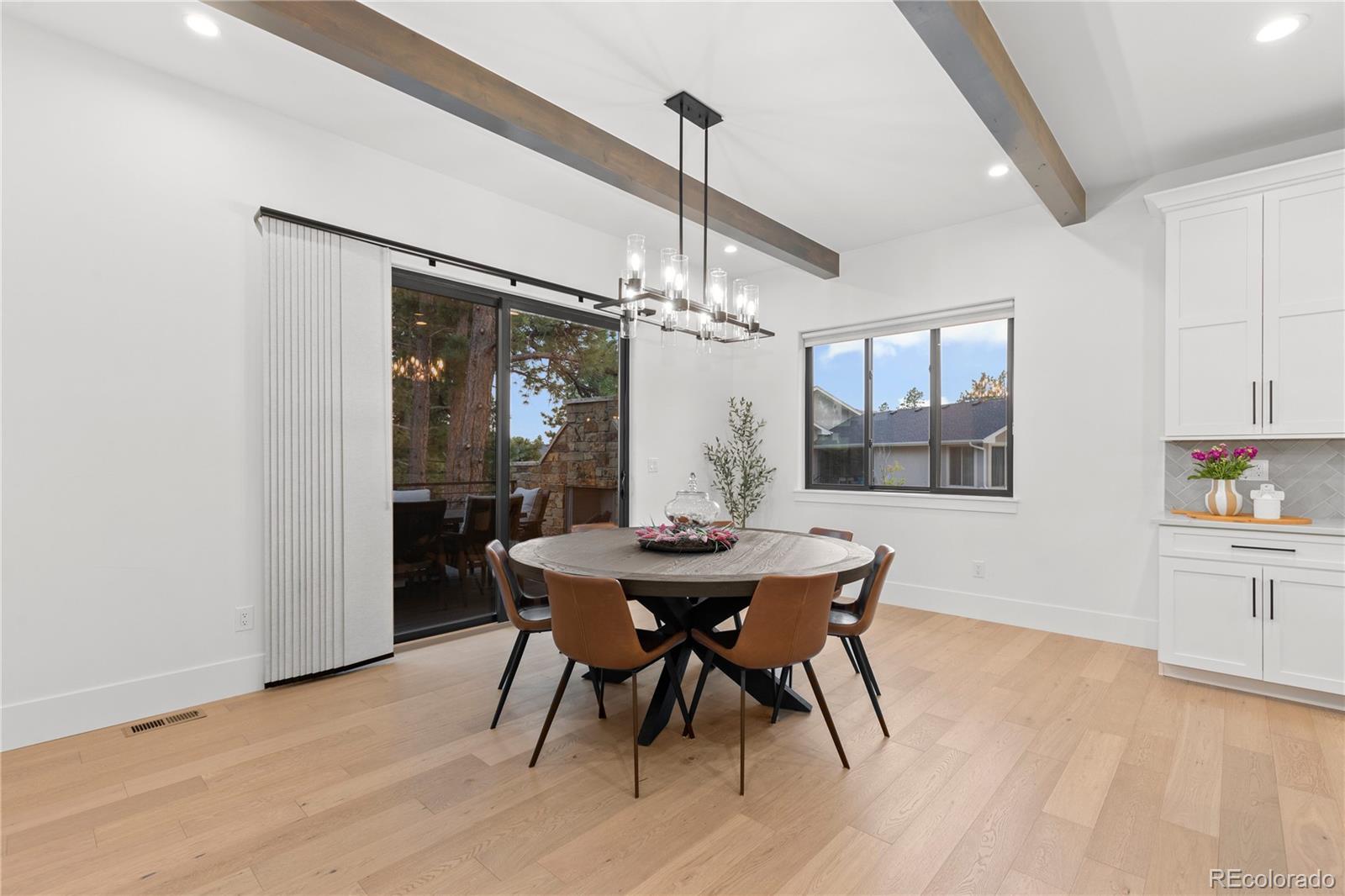 MLS Image #9 for 9632  majestic oak drive,parker, Colorado