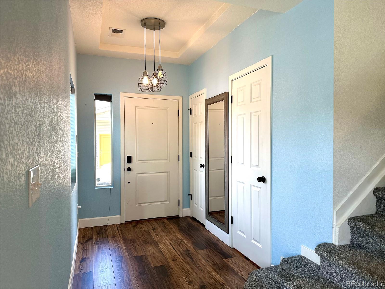 MLS Image #11 for 19195 e 55th avenue,denver, Colorado