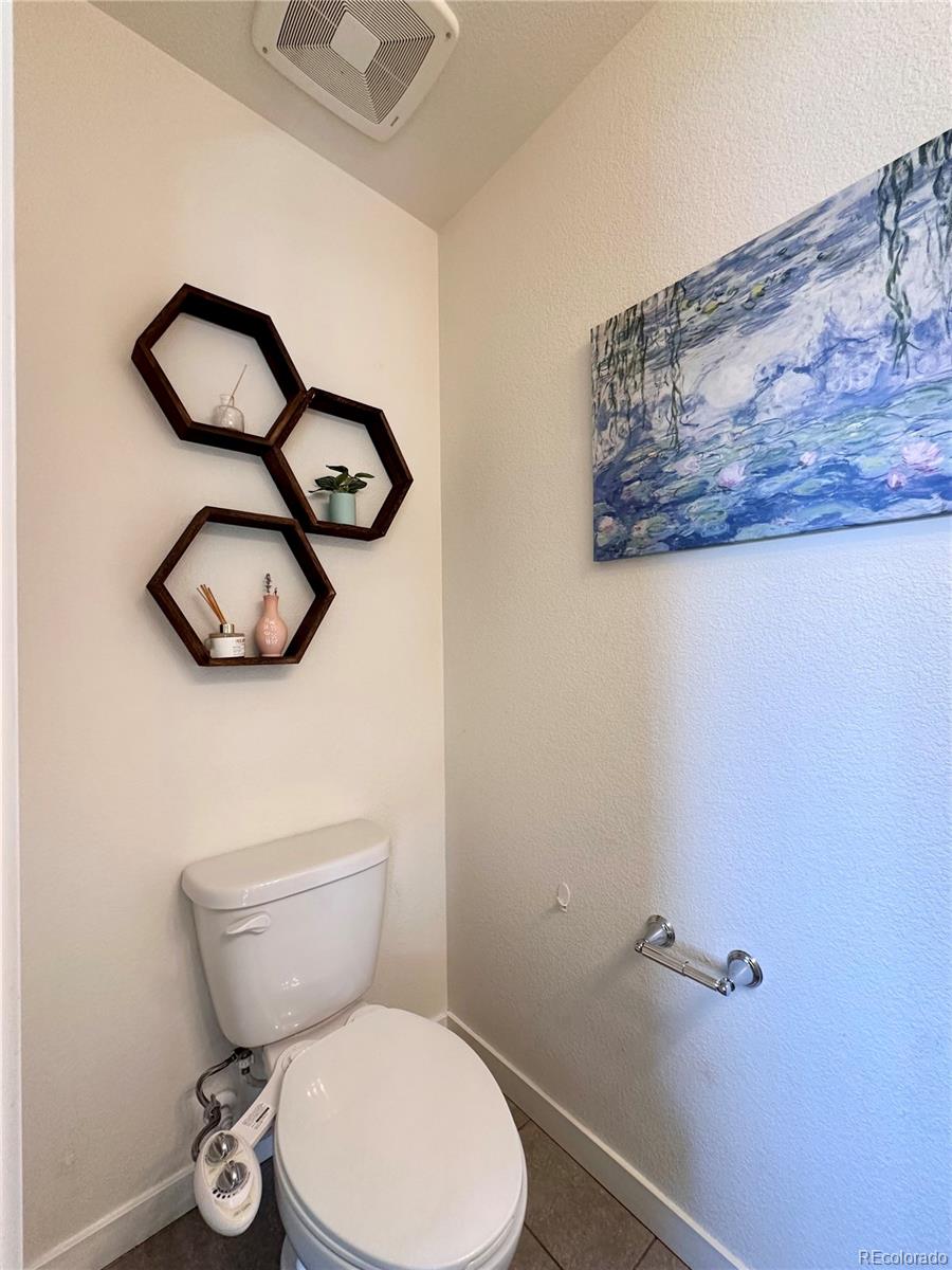 MLS Image #12 for 19195 e 55th avenue,denver, Colorado