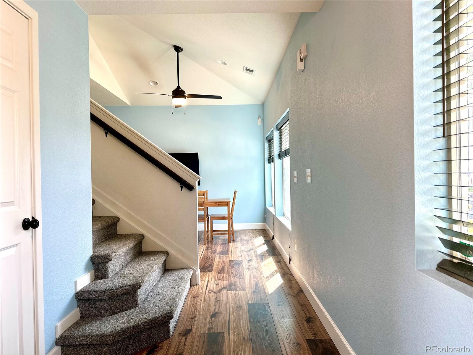 MLS Image #15 for 19195 e 55th avenue,denver, Colorado