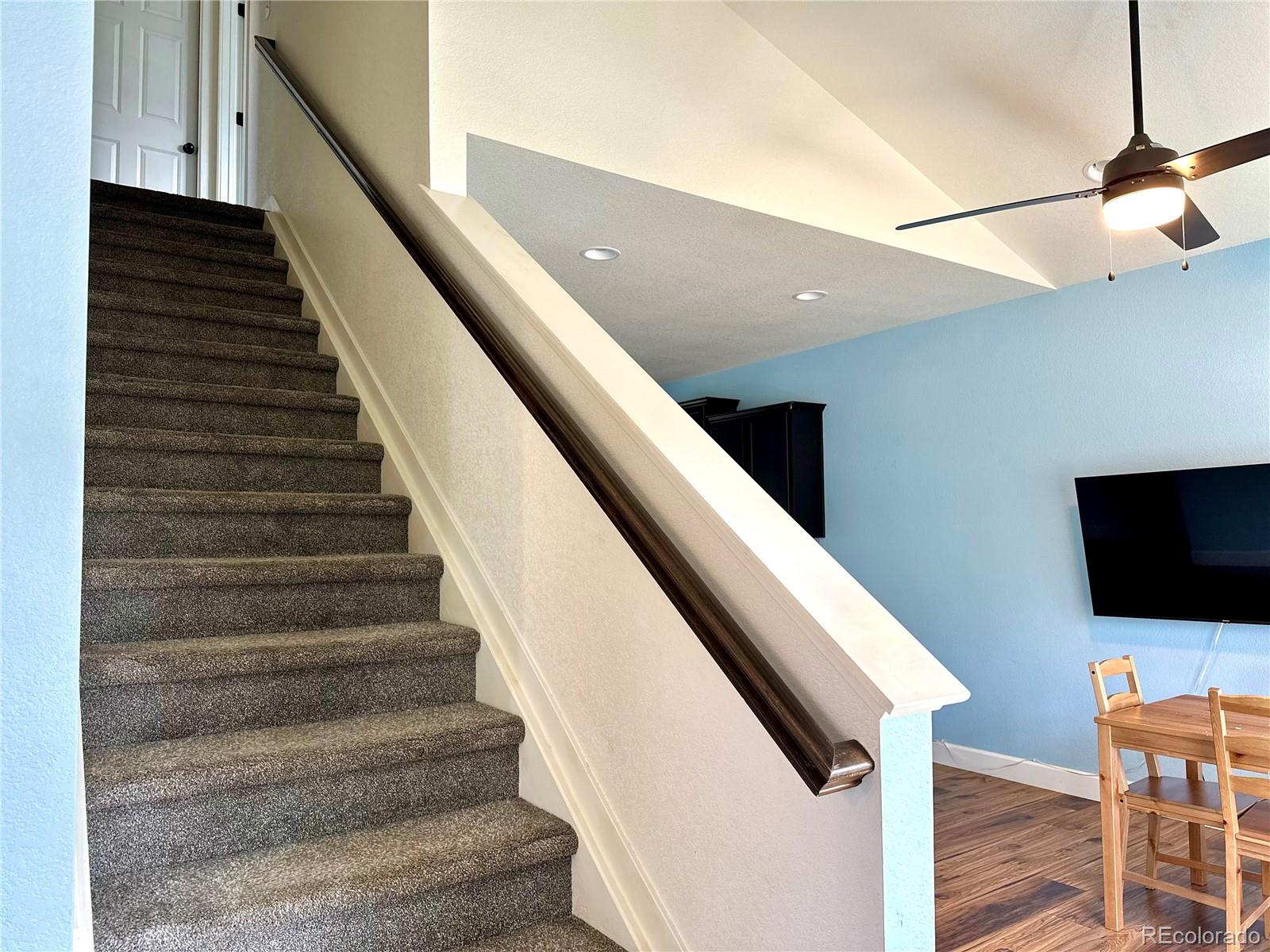 MLS Image #16 for 19195 e 55th avenue,denver, Colorado