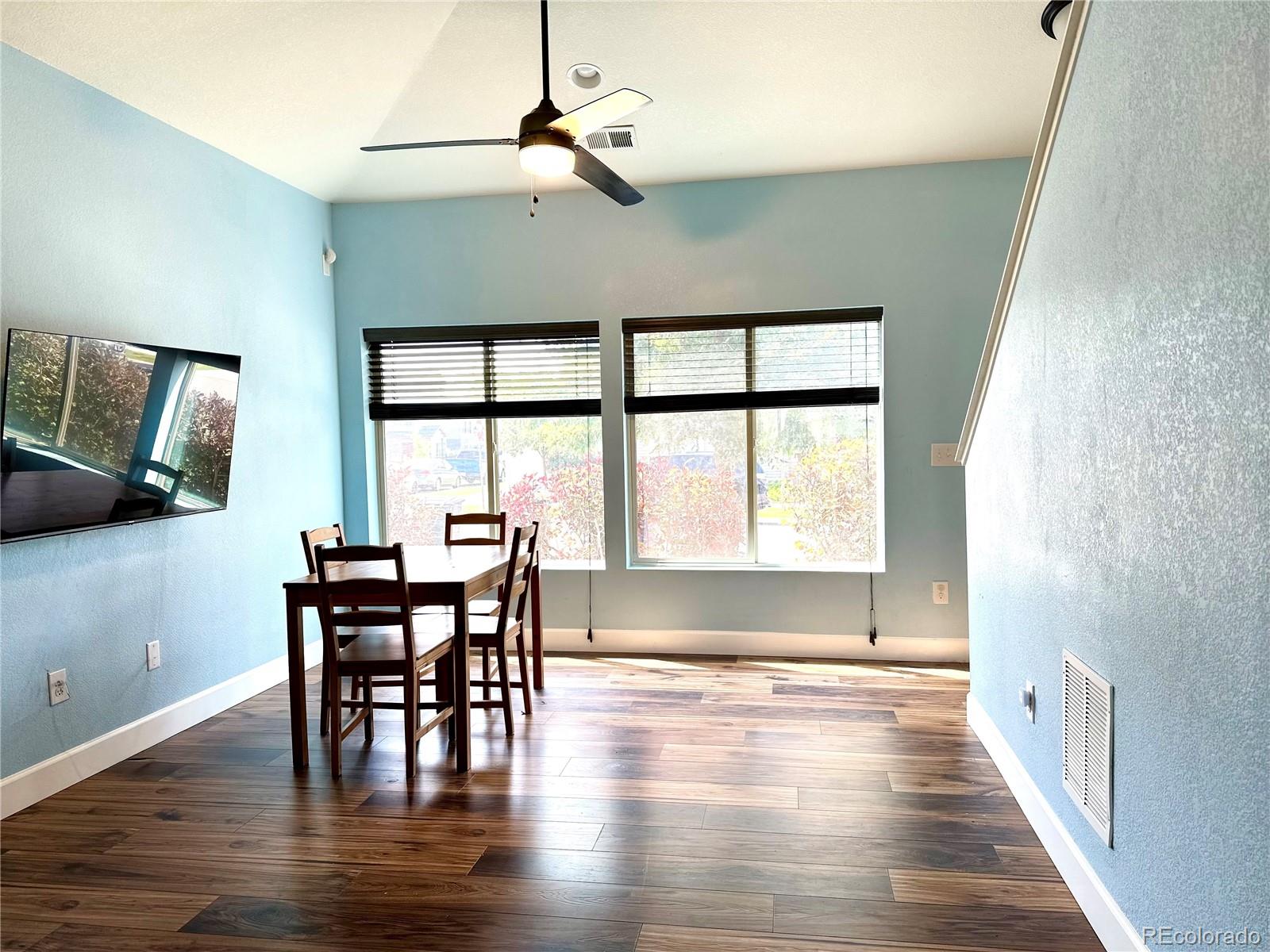 MLS Image #17 for 19195 e 55th avenue,denver, Colorado