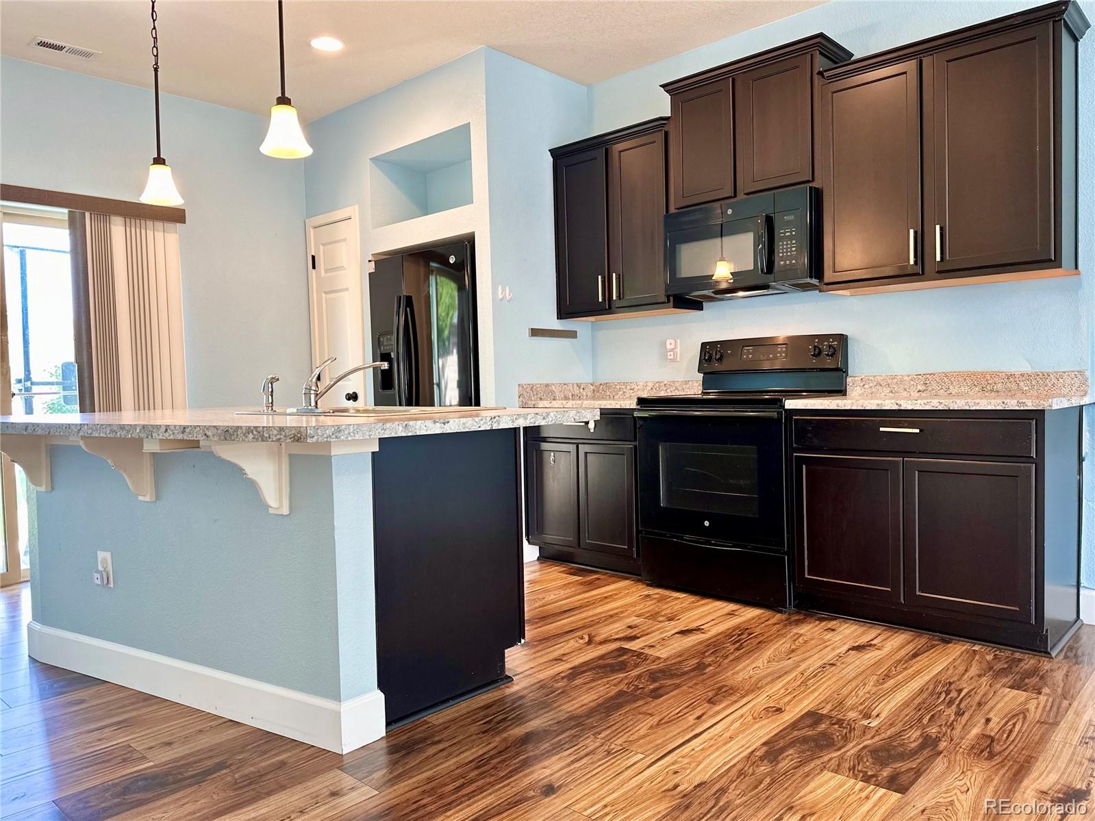 MLS Image #20 for 19195 e 55th avenue,denver, Colorado