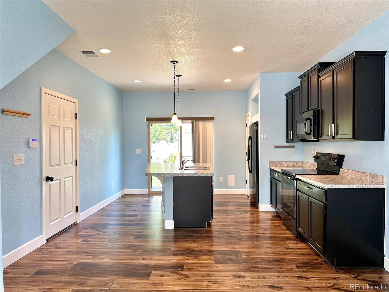 MLS Image #21 for 19195 e 55th avenue,denver, Colorado