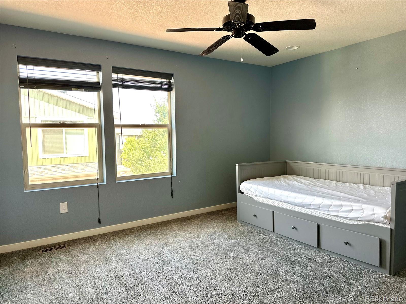 MLS Image #22 for 19195 e 55th avenue,denver, Colorado