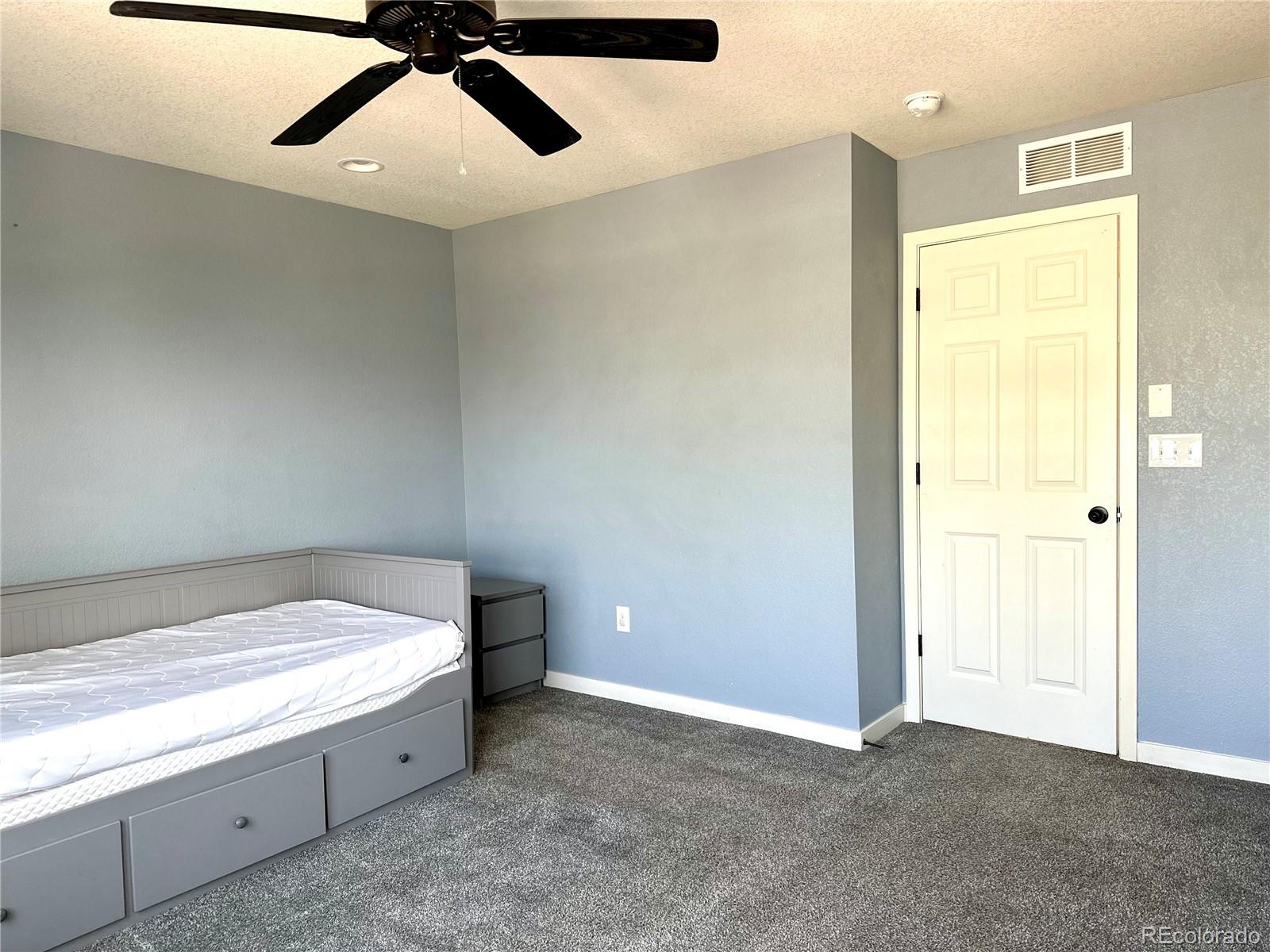 MLS Image #24 for 19195 e 55th avenue,denver, Colorado