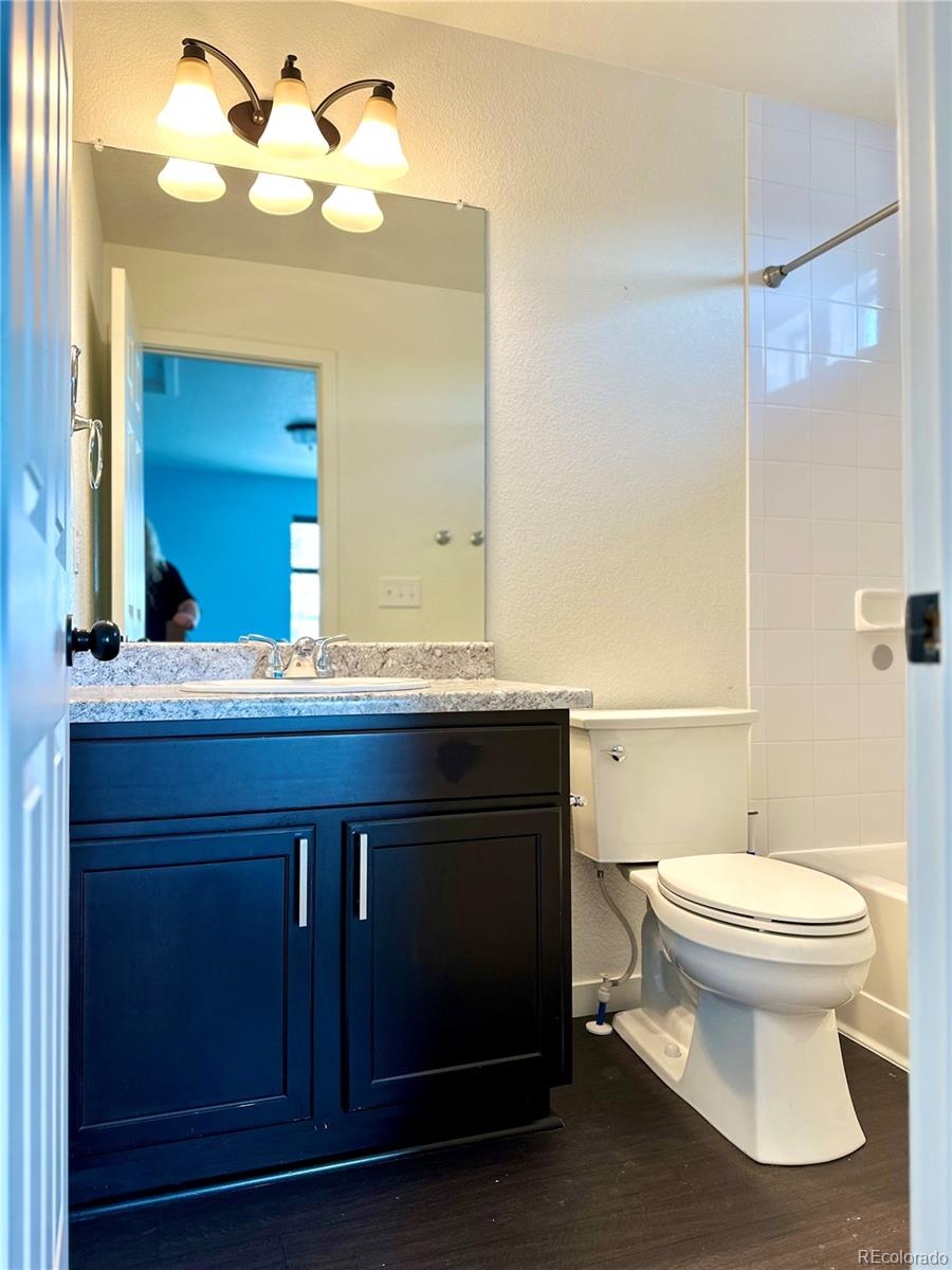 MLS Image #25 for 19195 e 55th avenue,denver, Colorado