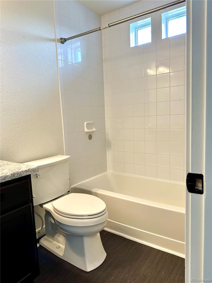 MLS Image #26 for 19195 e 55th avenue,denver, Colorado