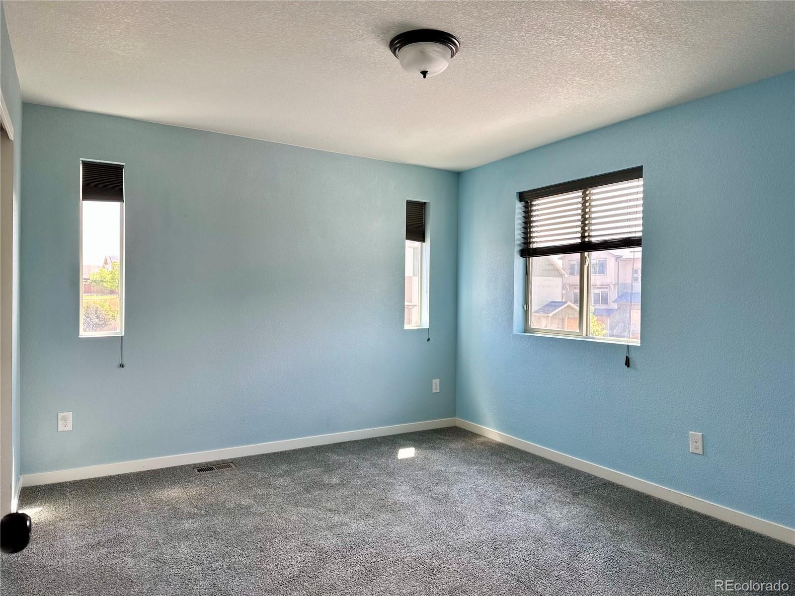MLS Image #27 for 19195 e 55th avenue,denver, Colorado