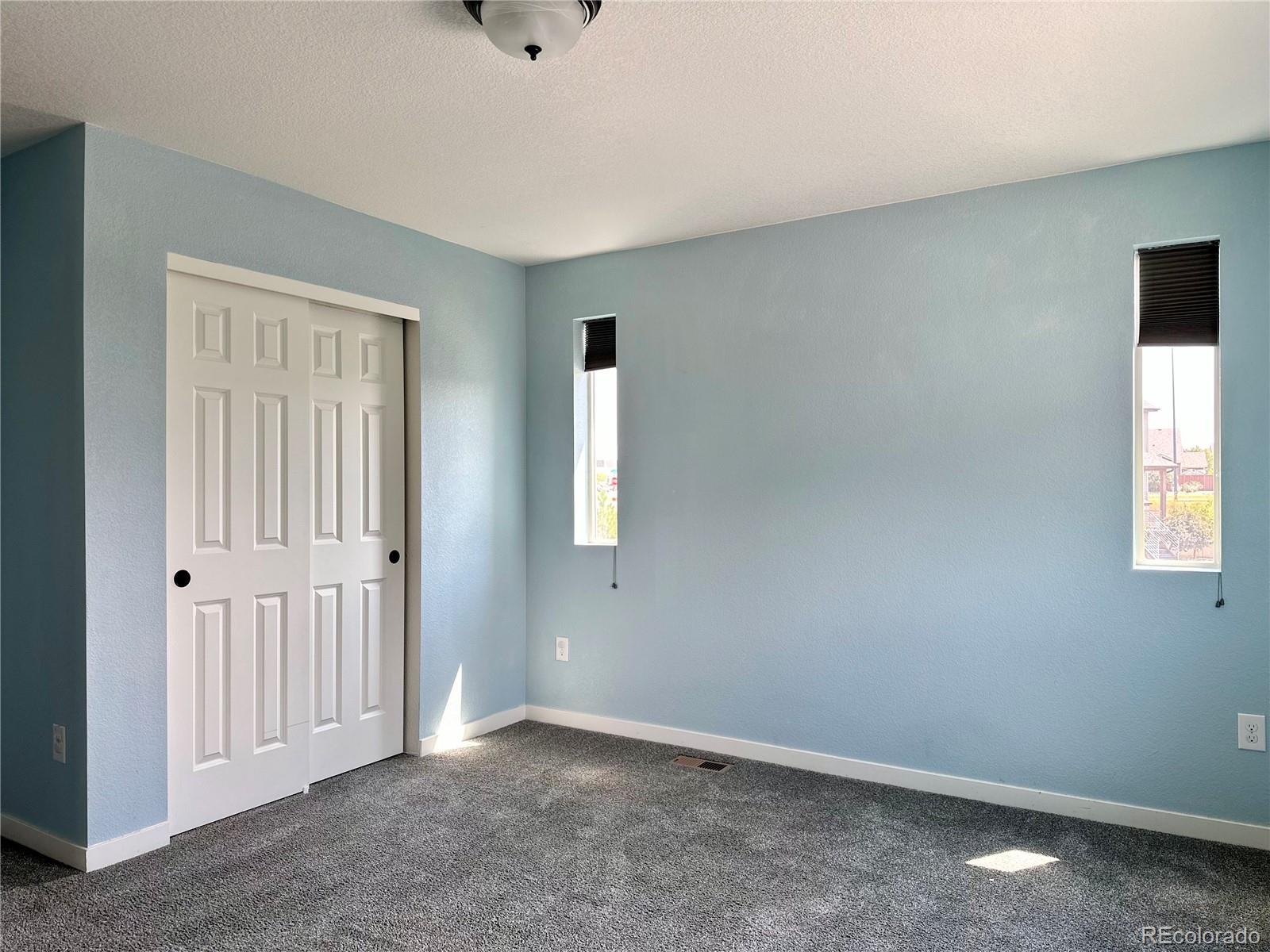MLS Image #28 for 19195 e 55th avenue,denver, Colorado