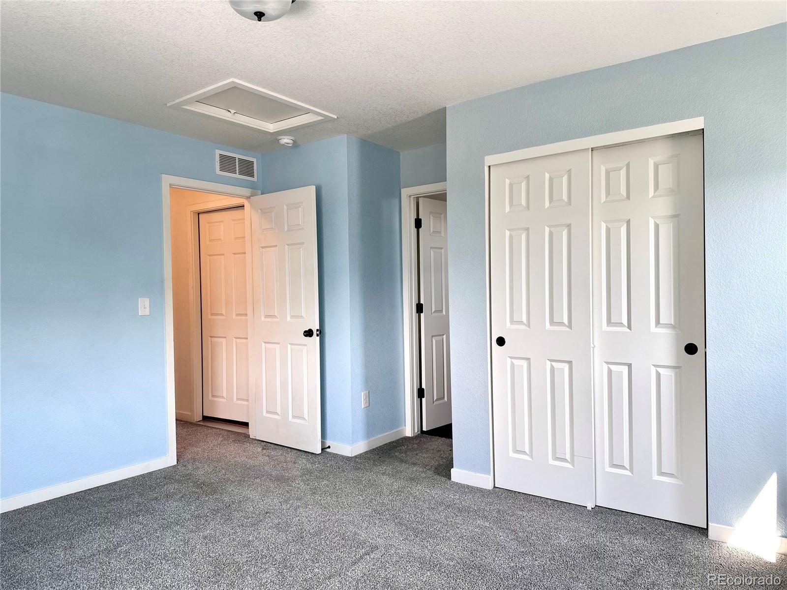 MLS Image #29 for 19195 e 55th avenue,denver, Colorado