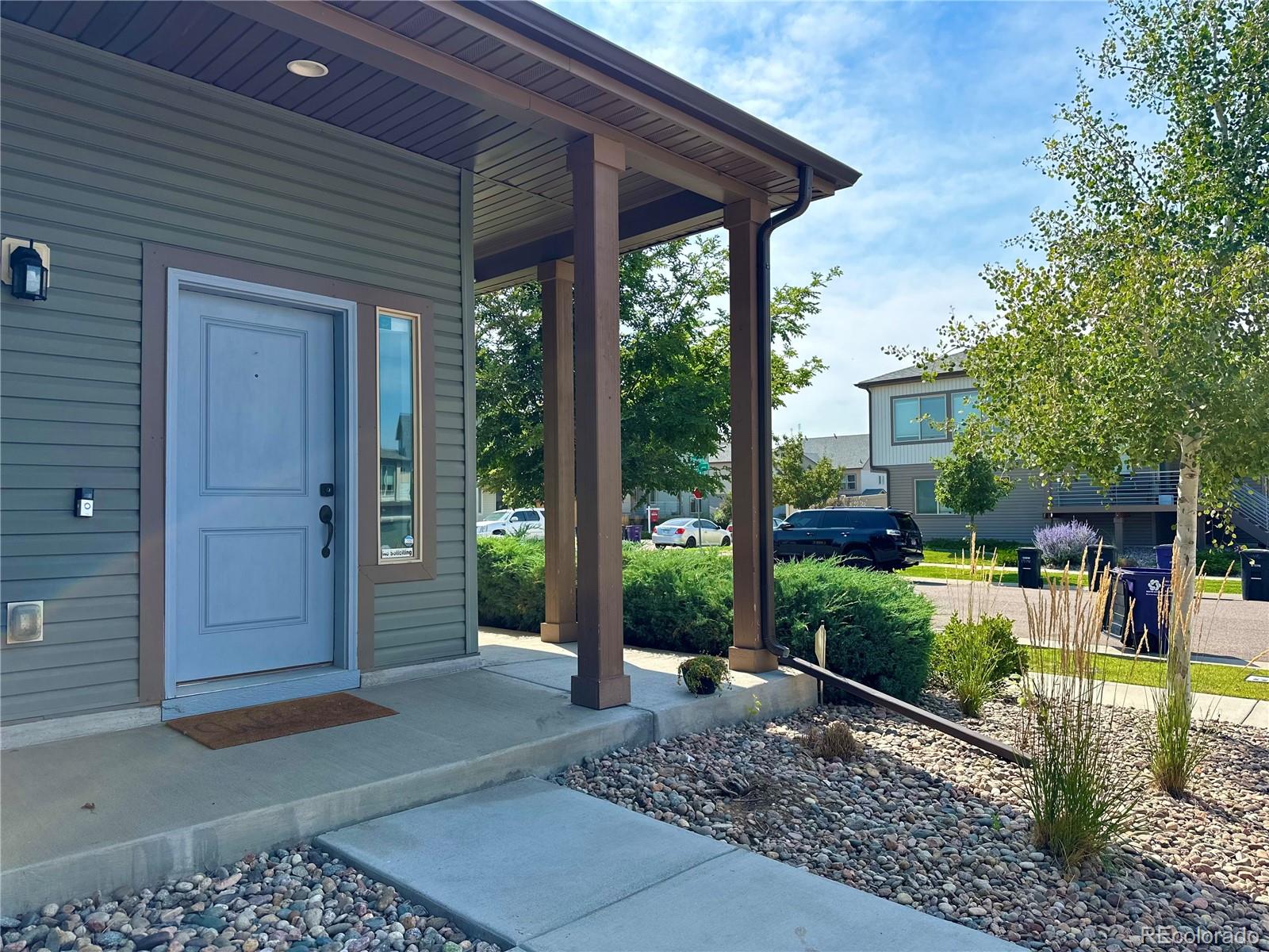 MLS Image #3 for 19195 e 55th avenue,denver, Colorado