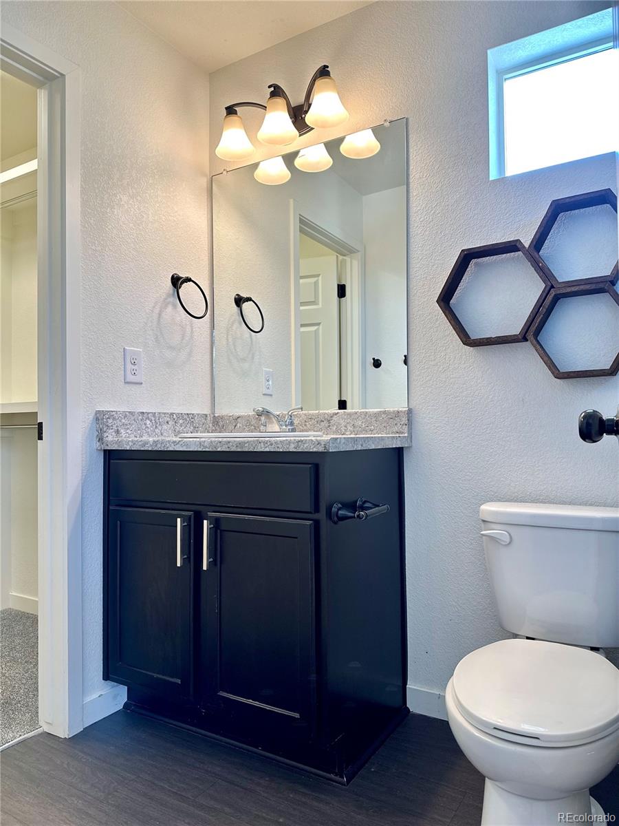 MLS Image #30 for 19195 e 55th avenue,denver, Colorado