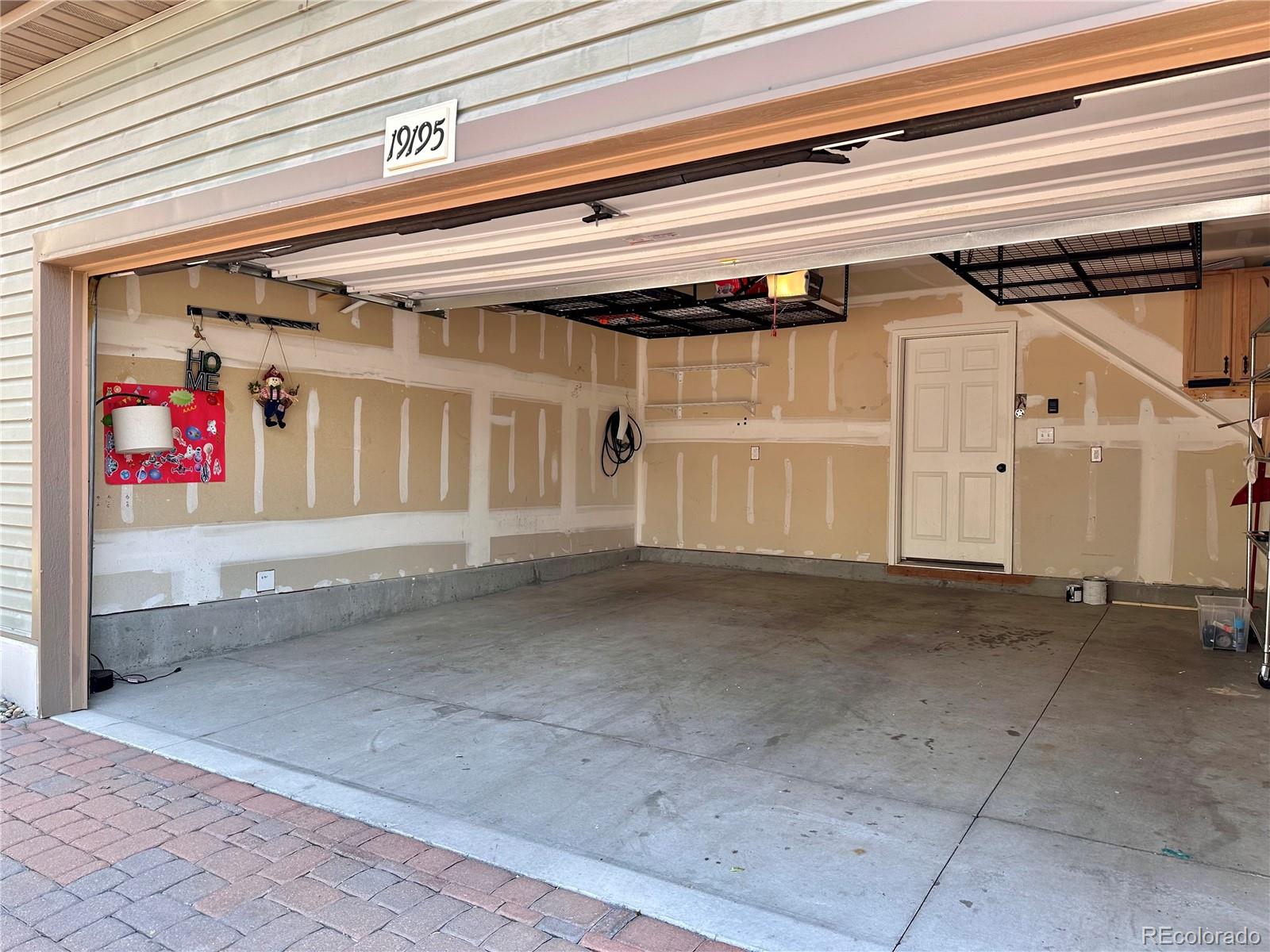 MLS Image #34 for 19195 e 55th avenue,denver, Colorado