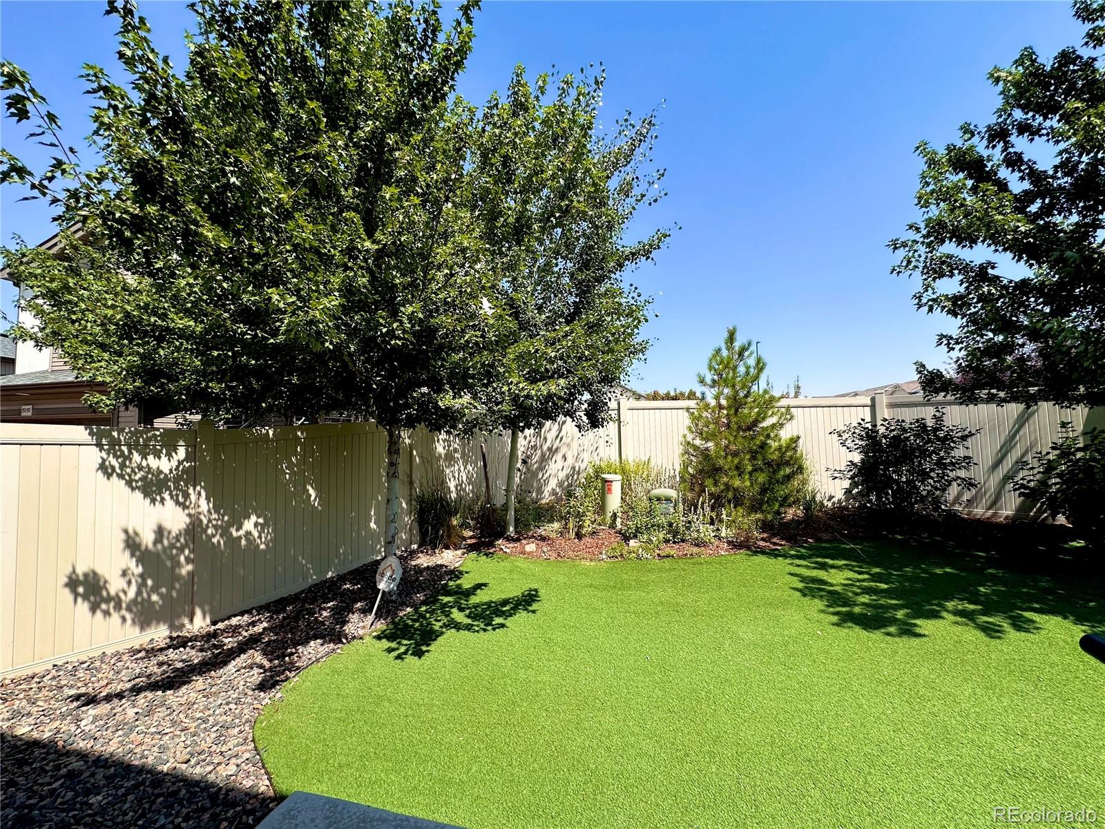 MLS Image #35 for 19195 e 55th avenue,denver, Colorado