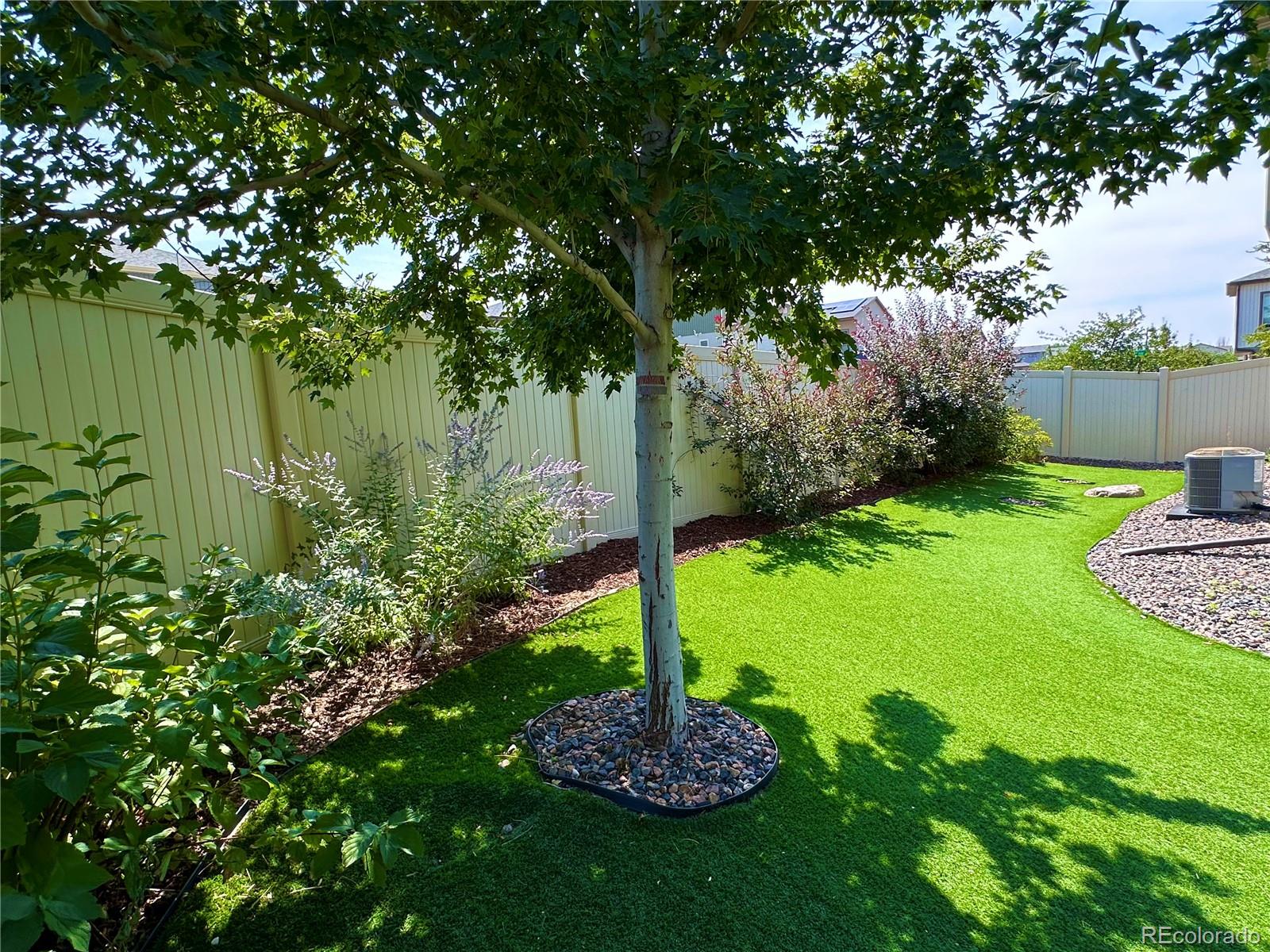 MLS Image #37 for 19195 e 55th avenue,denver, Colorado