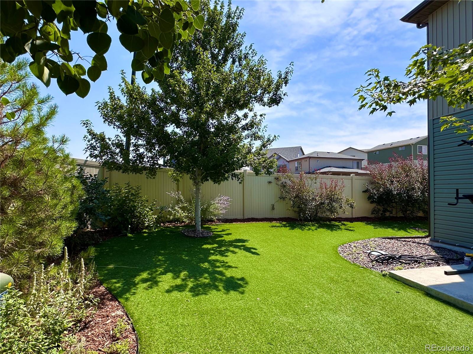 MLS Image #38 for 19195 e 55th avenue,denver, Colorado