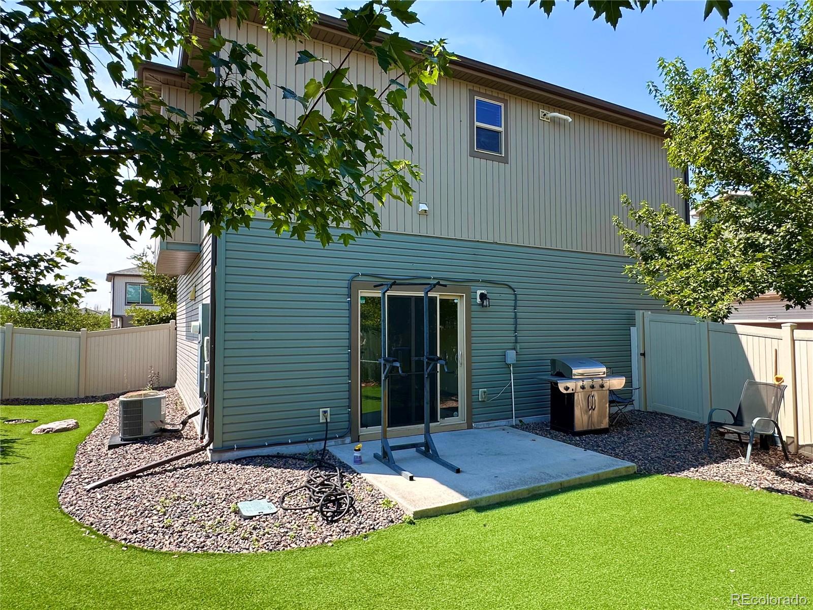 MLS Image #39 for 19195 e 55th avenue,denver, Colorado