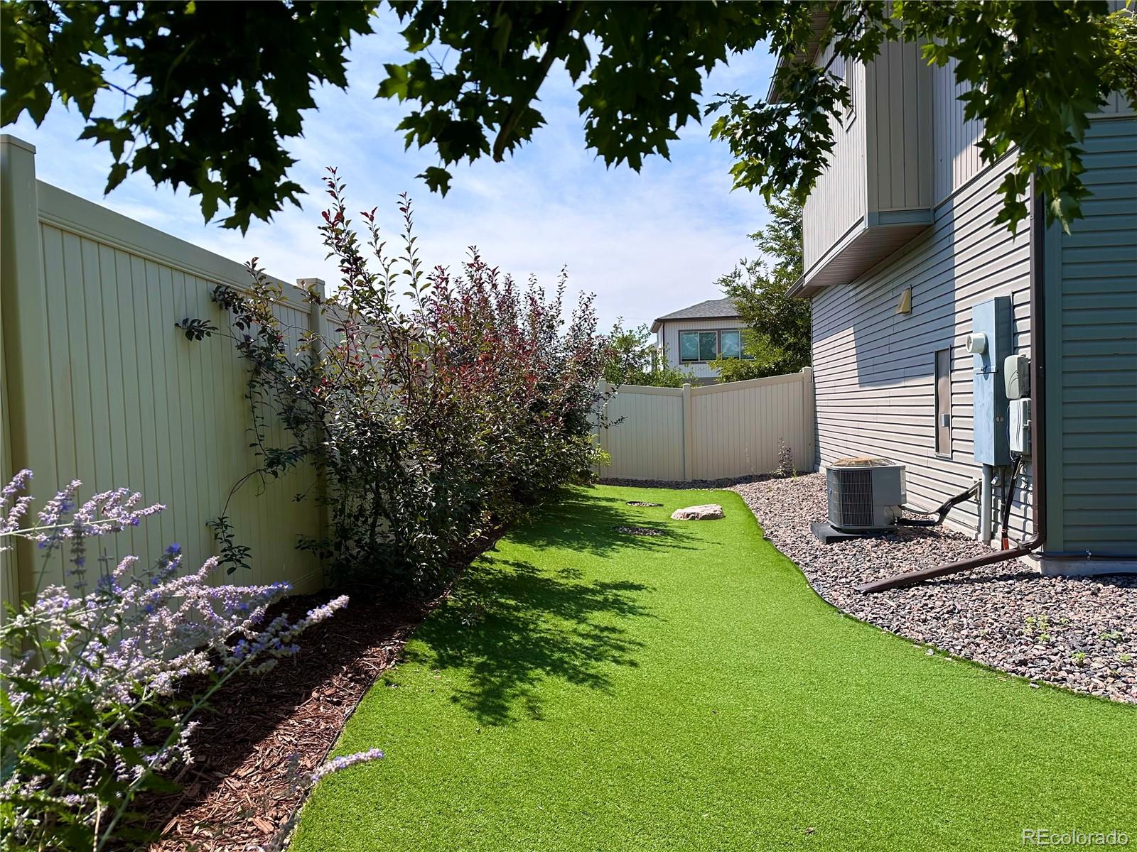 MLS Image #42 for 19195 e 55th avenue,denver, Colorado