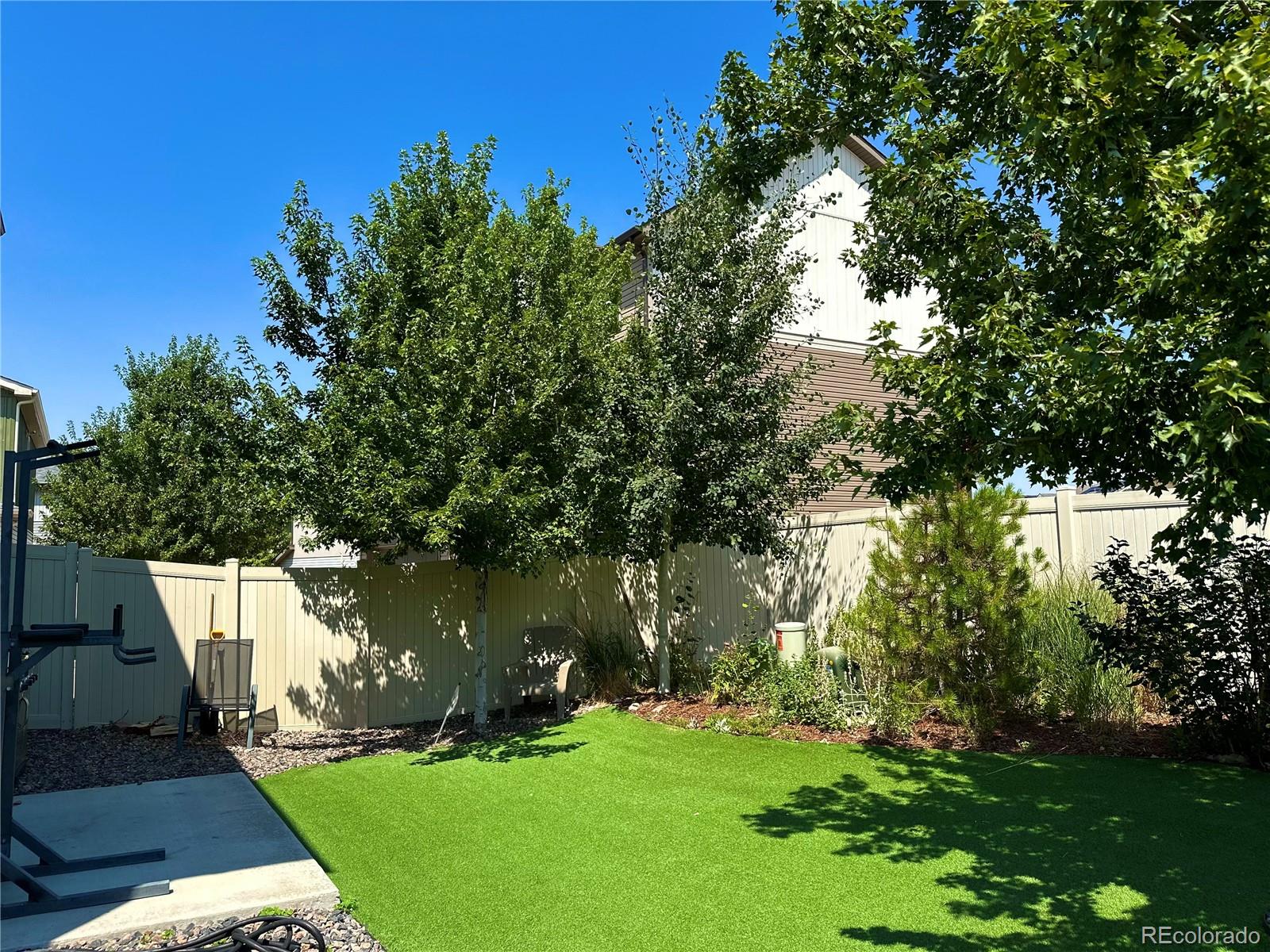 MLS Image #43 for 19195 e 55th avenue,denver, Colorado