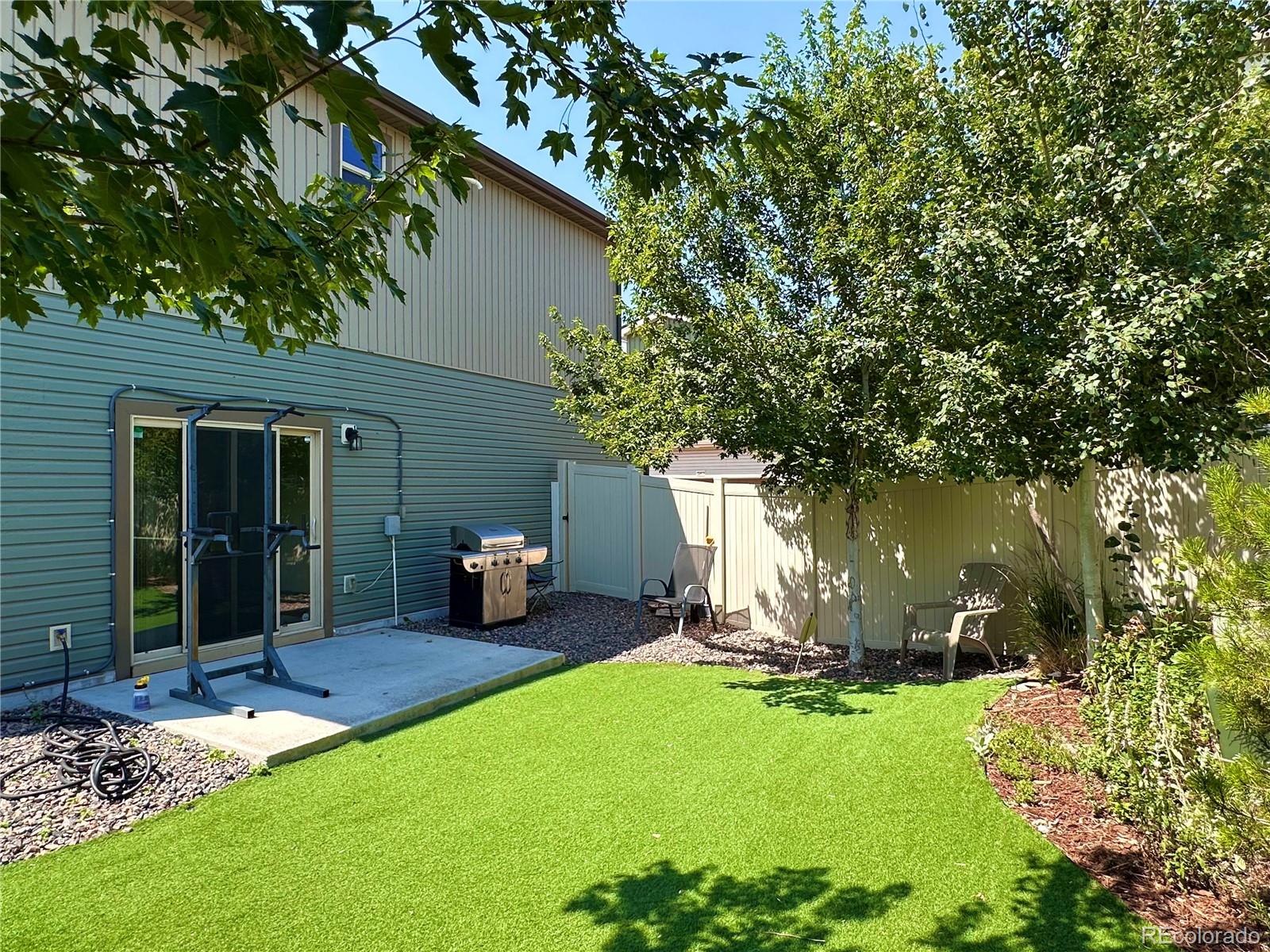 MLS Image #44 for 19195 e 55th avenue,denver, Colorado