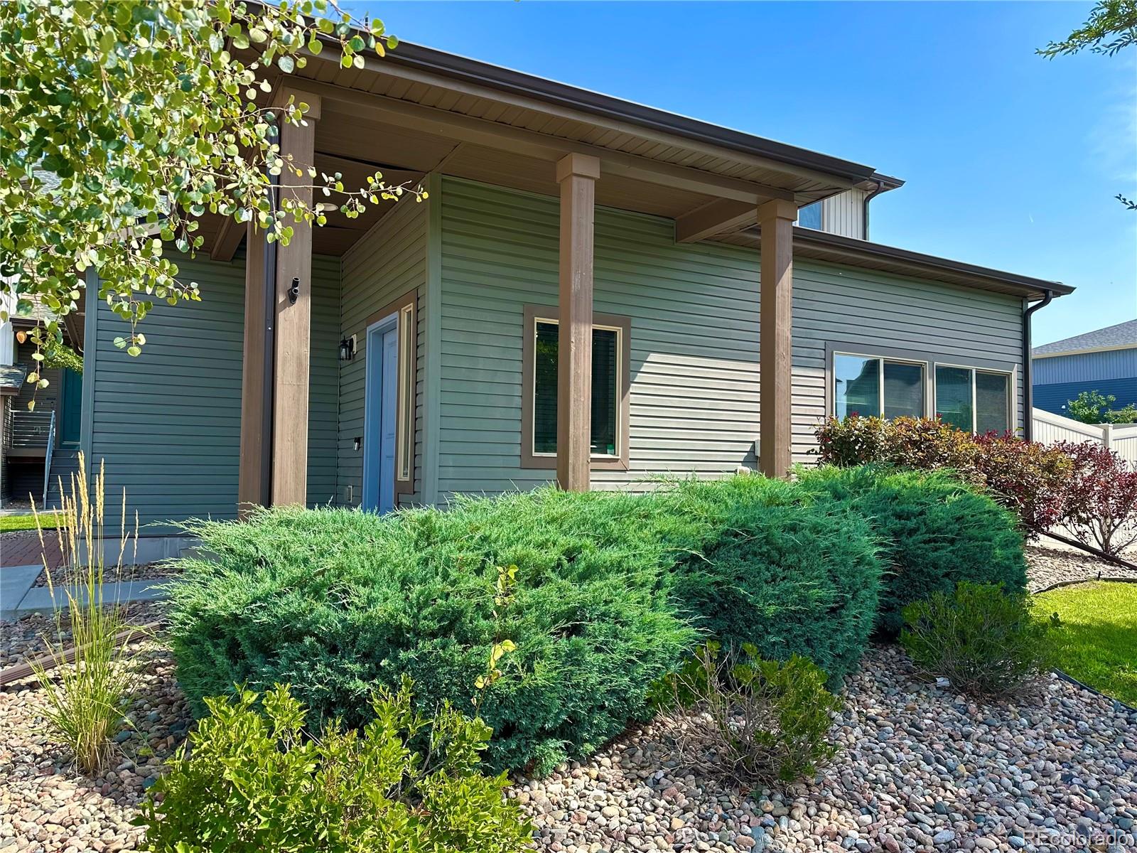 MLS Image #6 for 19195 e 55th avenue,denver, Colorado