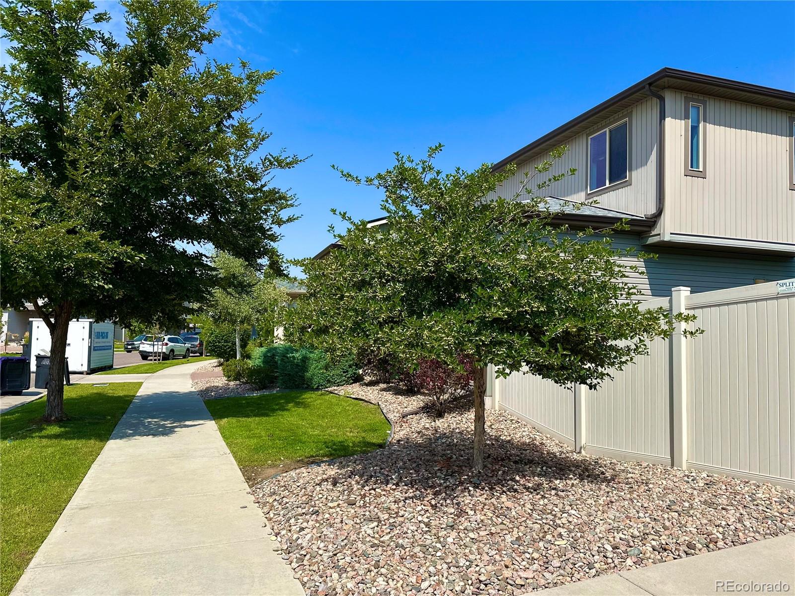 MLS Image #7 for 19195 e 55th avenue,denver, Colorado