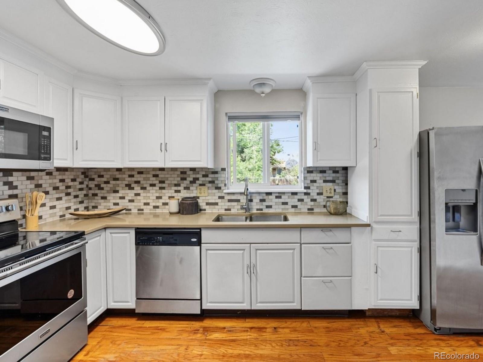 MLS Image #10 for 403  emporia street,aurora, Colorado