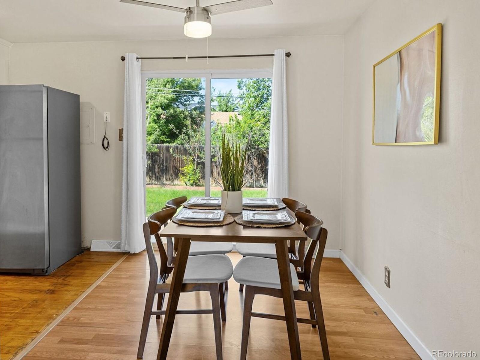 MLS Image #12 for 403  emporia street,aurora, Colorado