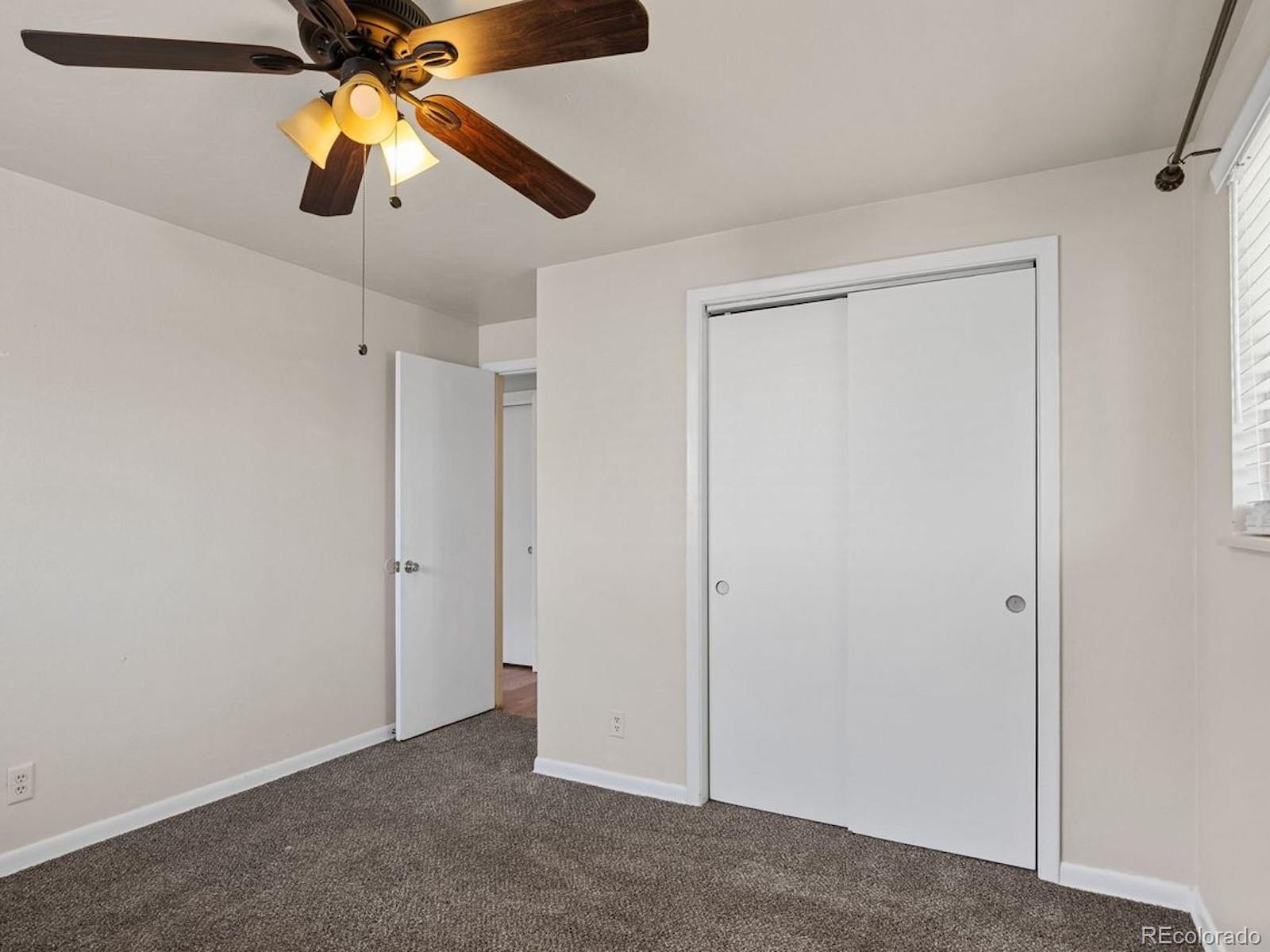 MLS Image #17 for 403  emporia street,aurora, Colorado