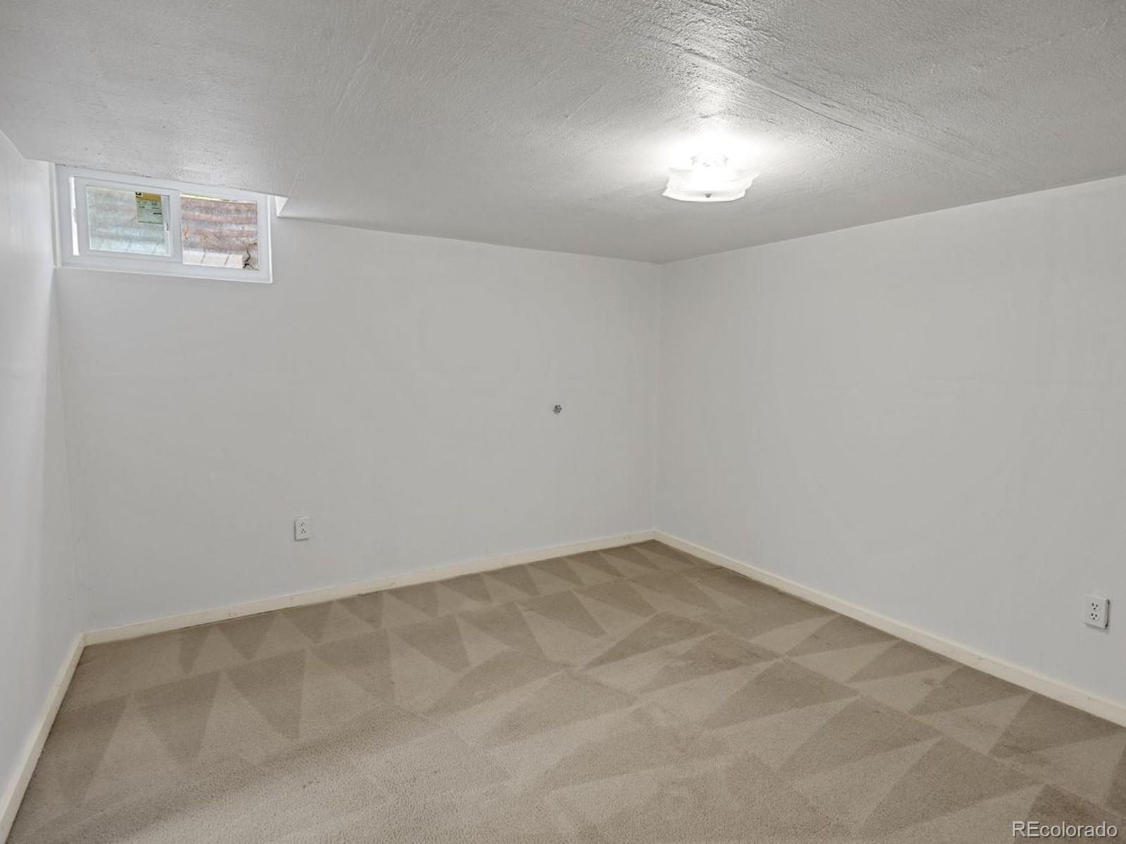 MLS Image #25 for 403  emporia street,aurora, Colorado