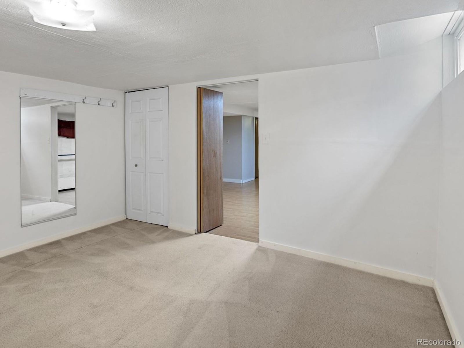 MLS Image #26 for 403  emporia street,aurora, Colorado
